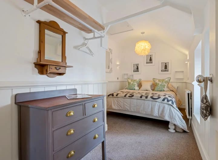 Chambre 2