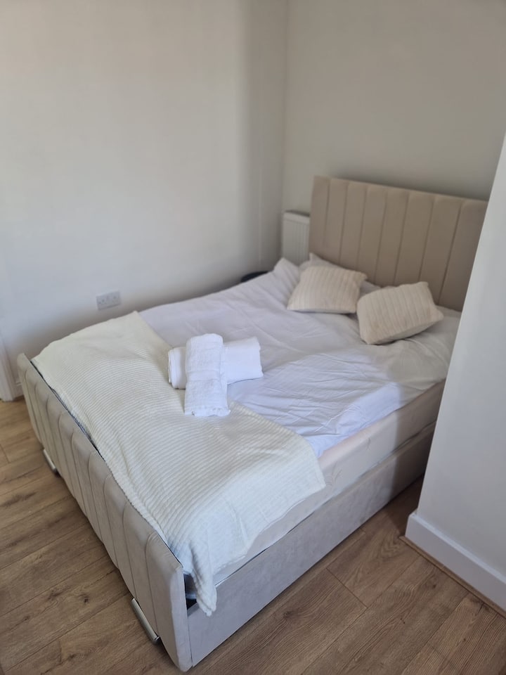 50%off Long Stays 3br | Quiet Residential | Lt - Barrow-in-Furness