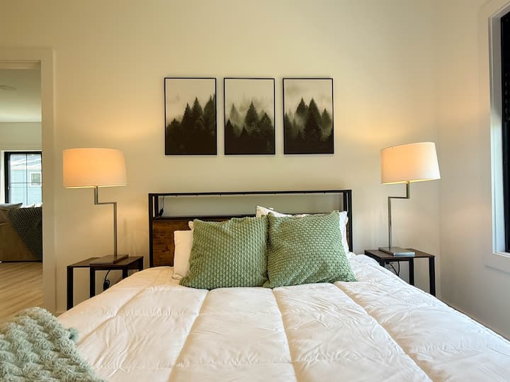 Chambre 2
