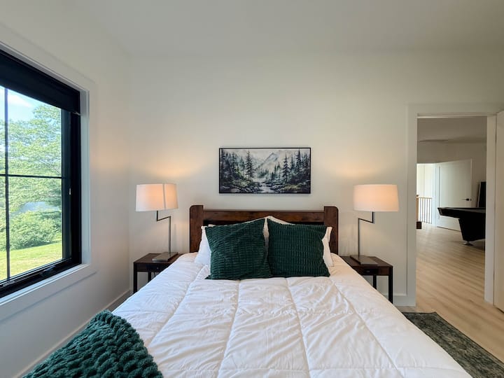 Chambre 3