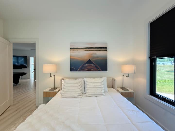 Chambre 5