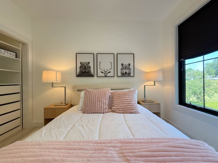 Chambre 4