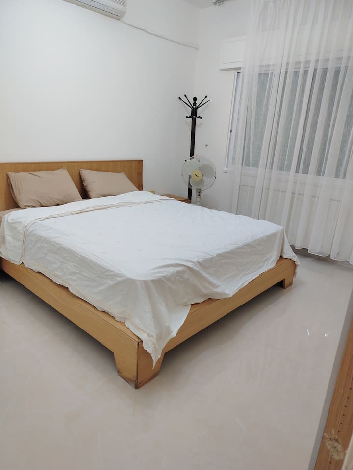 Chambre 2