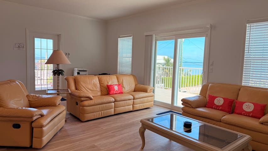 Guest favorite listing in Marathon