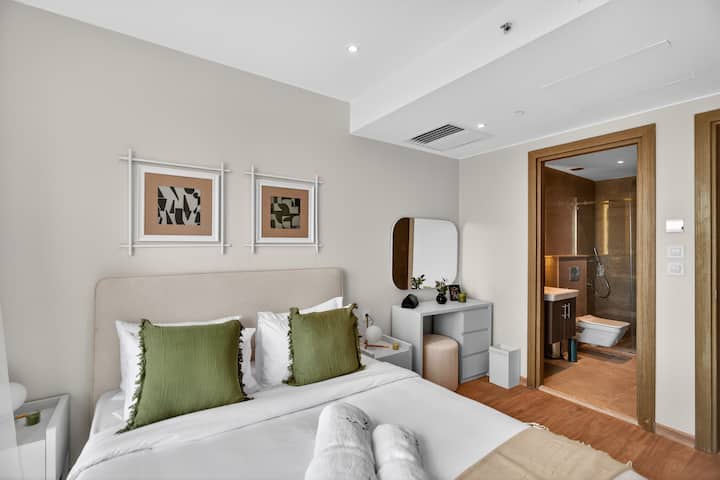 Chambre 2