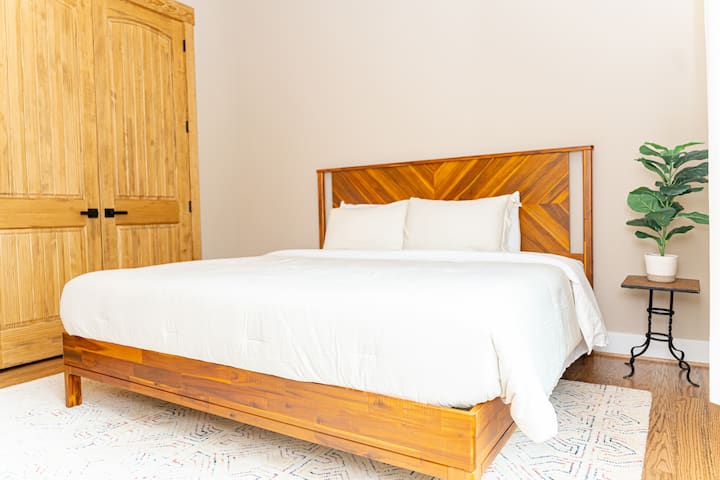 Habitación 3