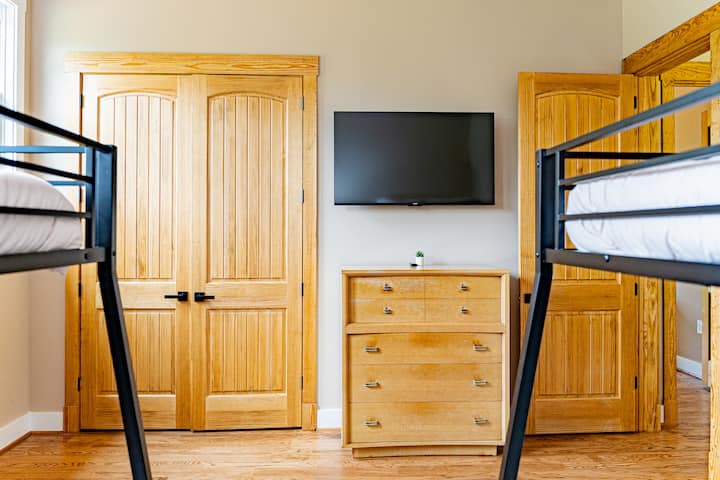 Habitación 2