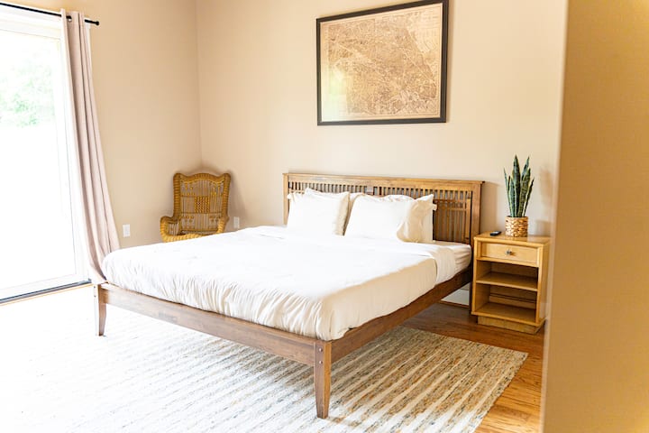 Habitación 1