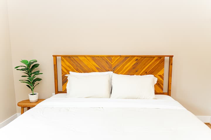 Habitación 4