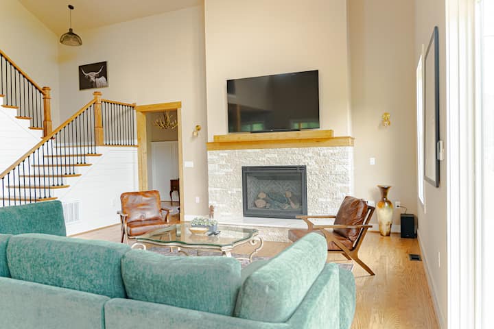 Sala 1