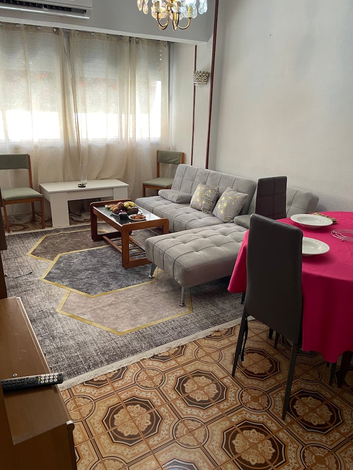 Appartement Alicante - Alicante