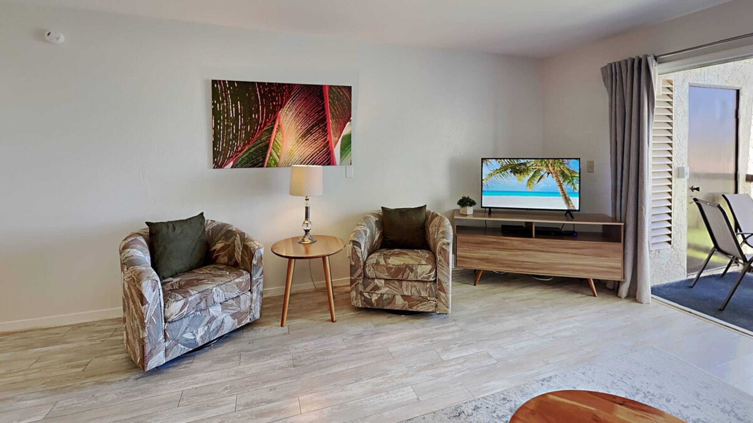 *Last Minute Deal! Beautiful by TOP Swimming Beach - Photo 5
