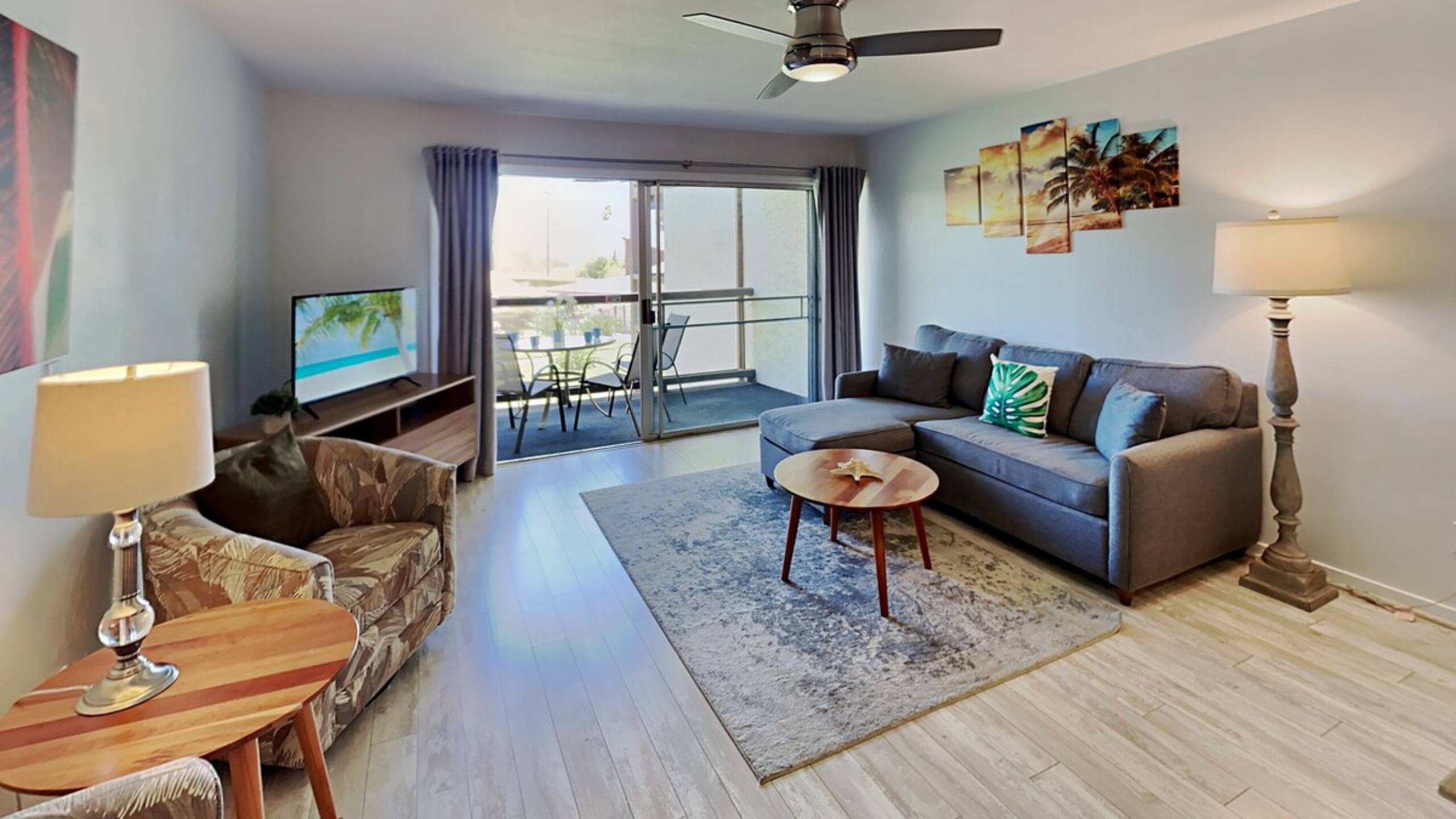 *Last Minute Deal! Beautiful by TOP Swimming Beach - Photo 1