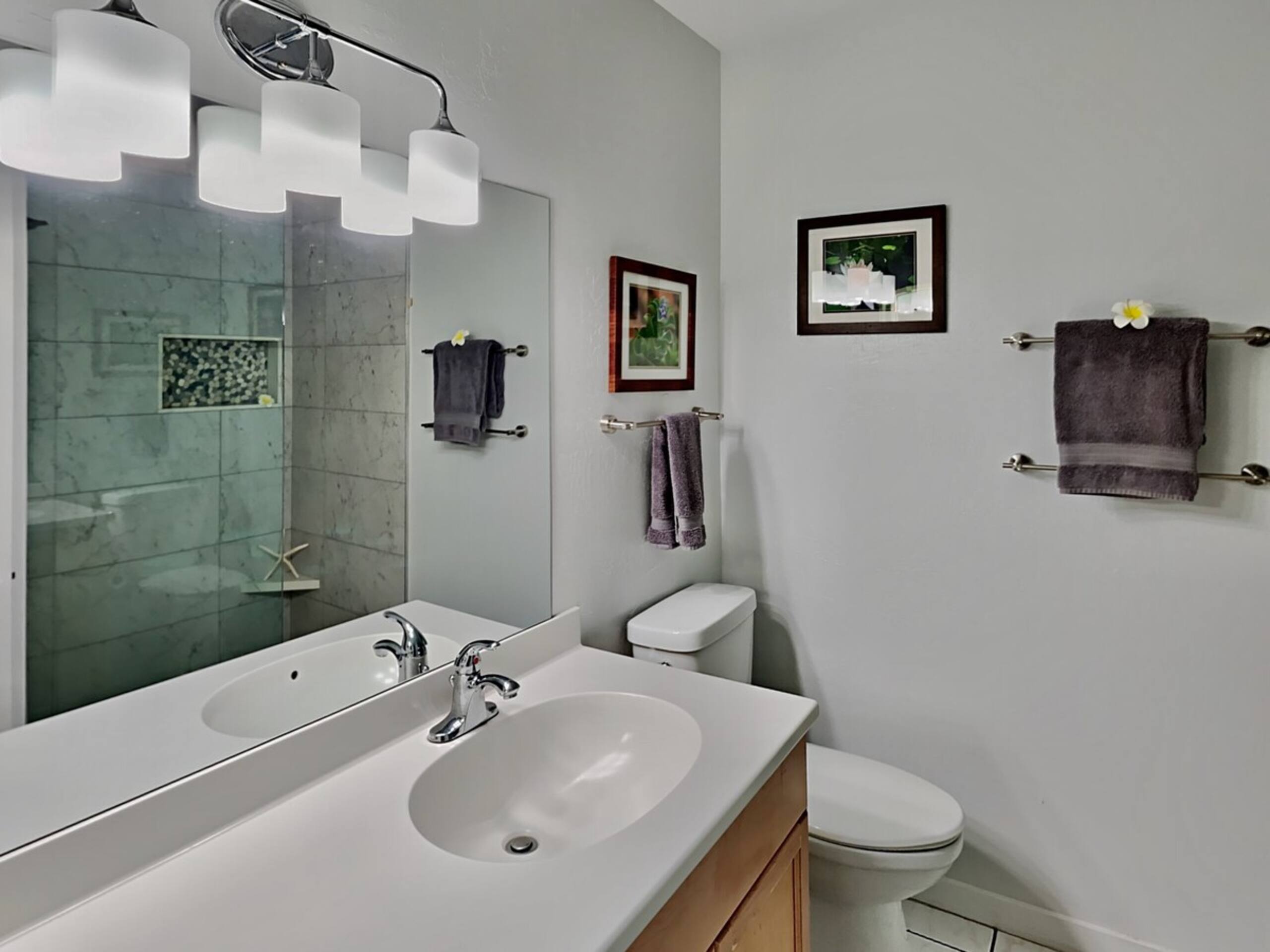 *Last Minute Deal! Beautiful by TOP Swimming Beach - Photo 7