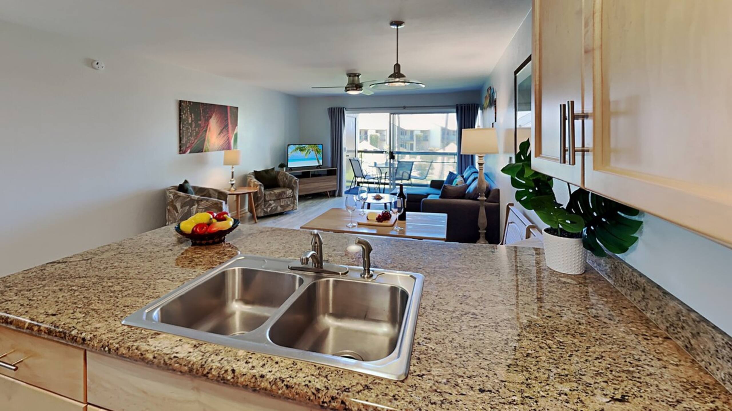 *Last Minute Deal! Beautiful by TOP Swimming Beach - Photo 6