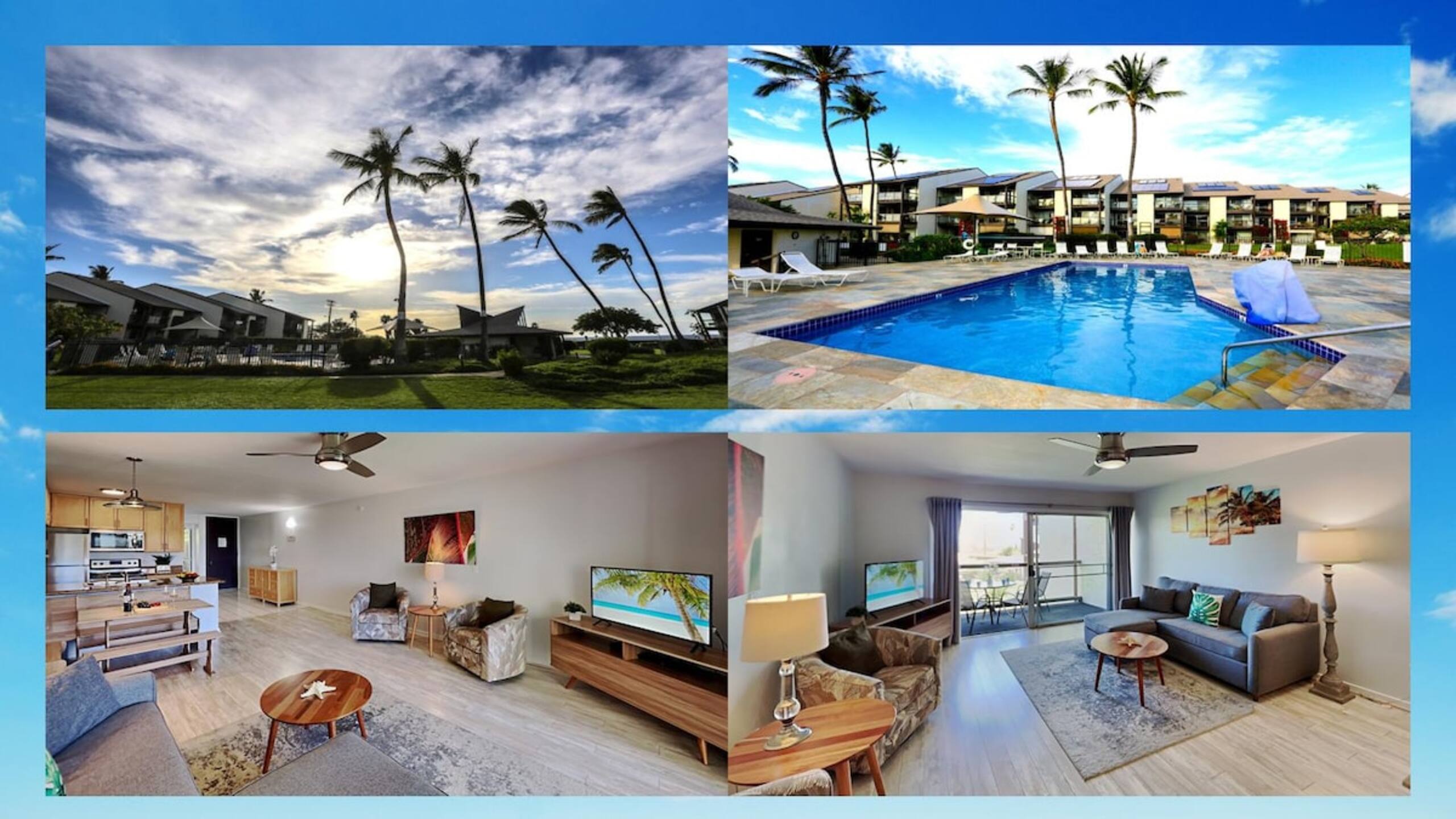 *Last Minute Deal! Beautiful by TOP Swimming Beach - Photo 2