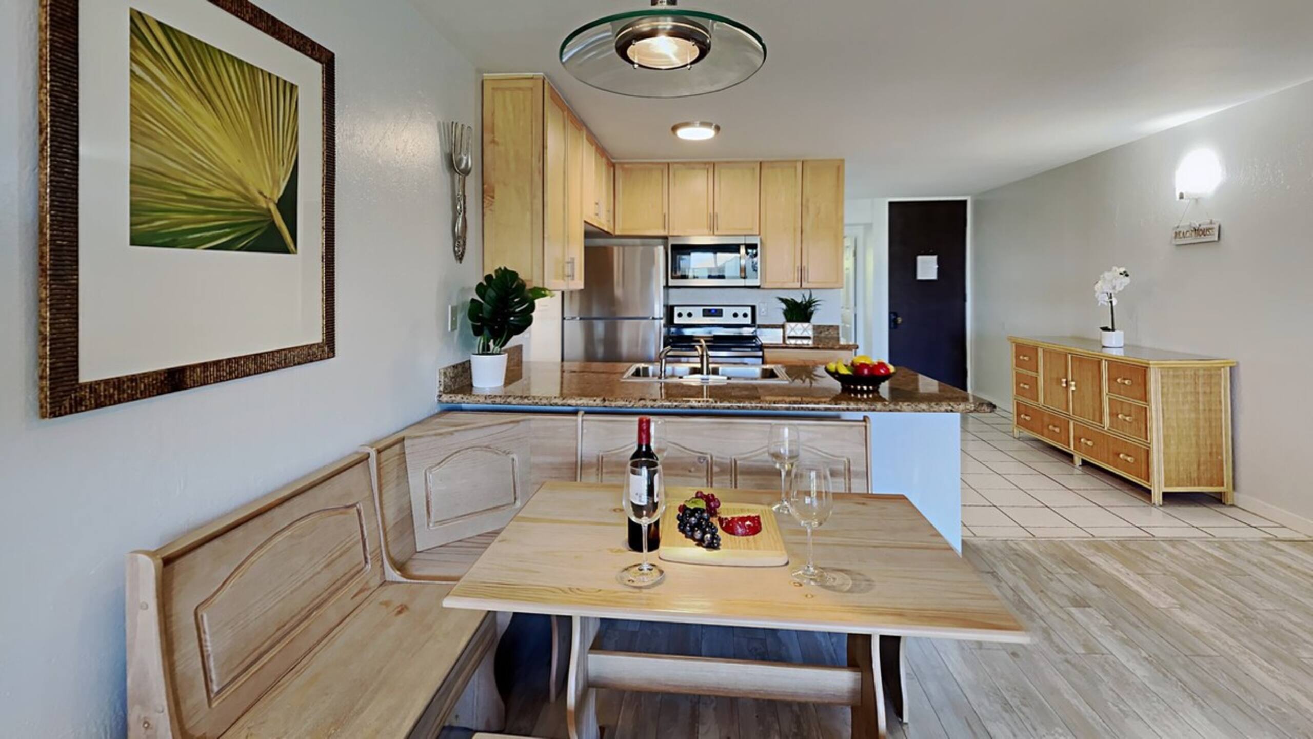 *Last Minute Deal! Beautiful by TOP Swimming Beach - Photo 13