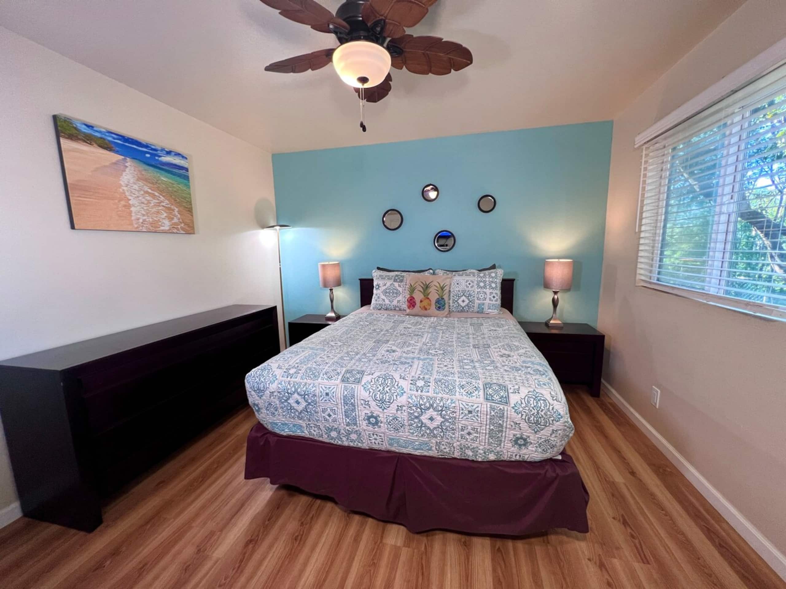 Great condo steps away from beach - Photo 20