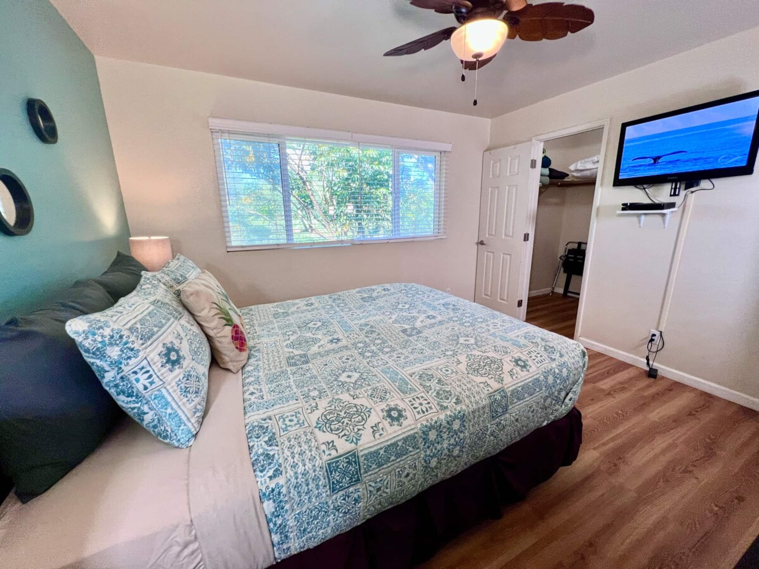 Great condo steps away from beach - Photo 23