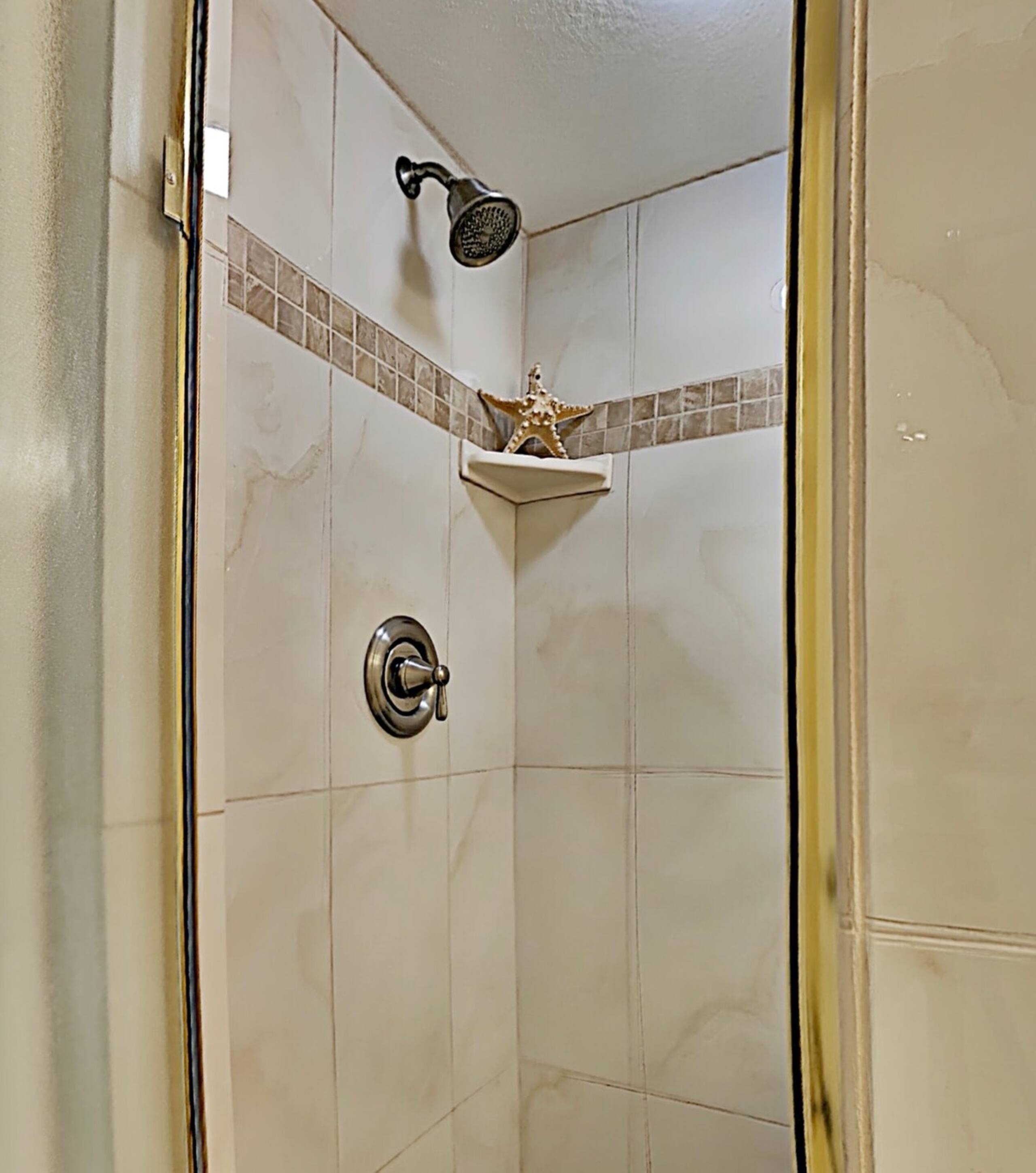 Last Minute Incredible Deal Fully Renovated 1b/2ba - Photo 19