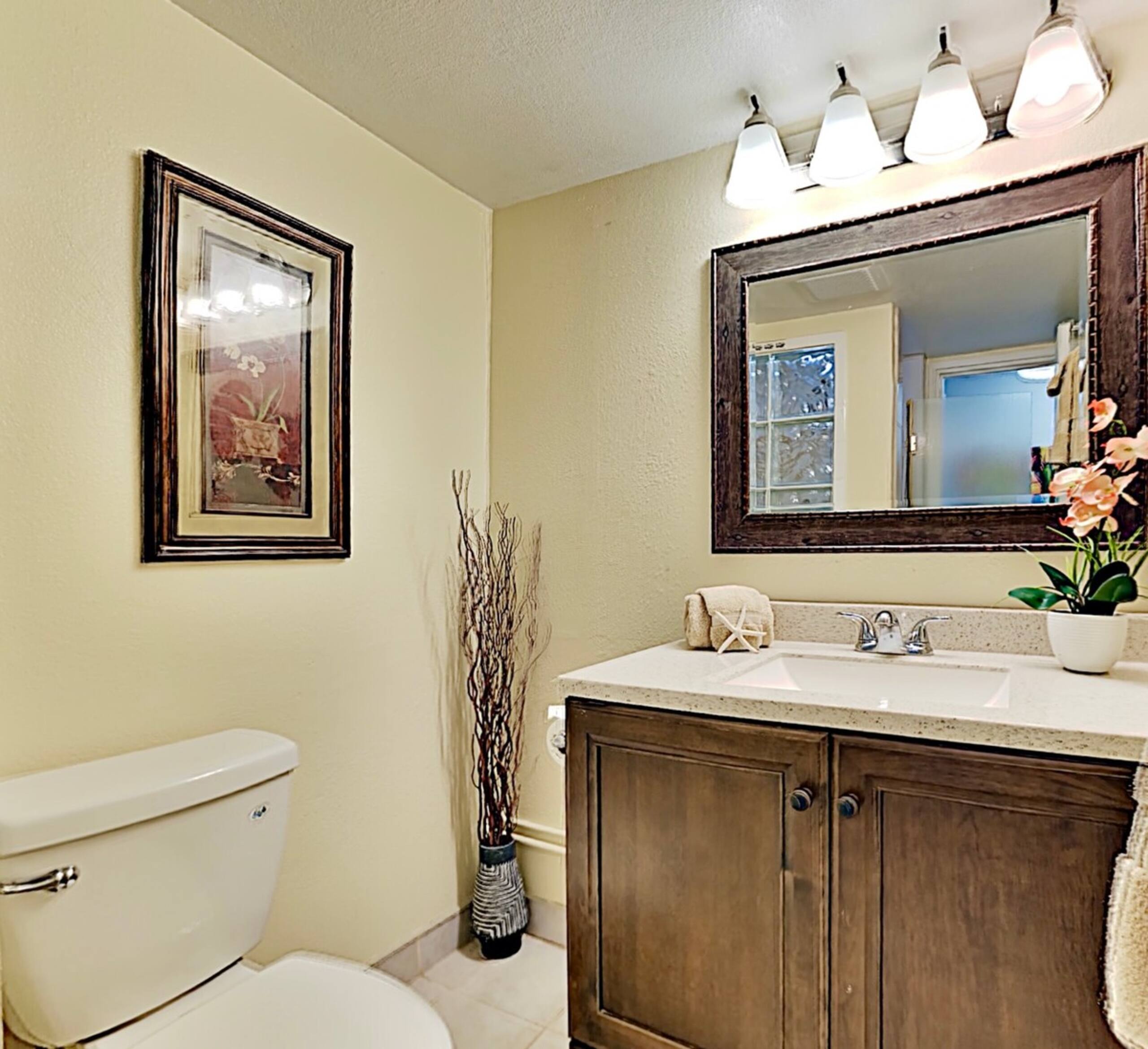 Last Minute Incredible Deal Fully Renovated 1b/2ba - Photo 18