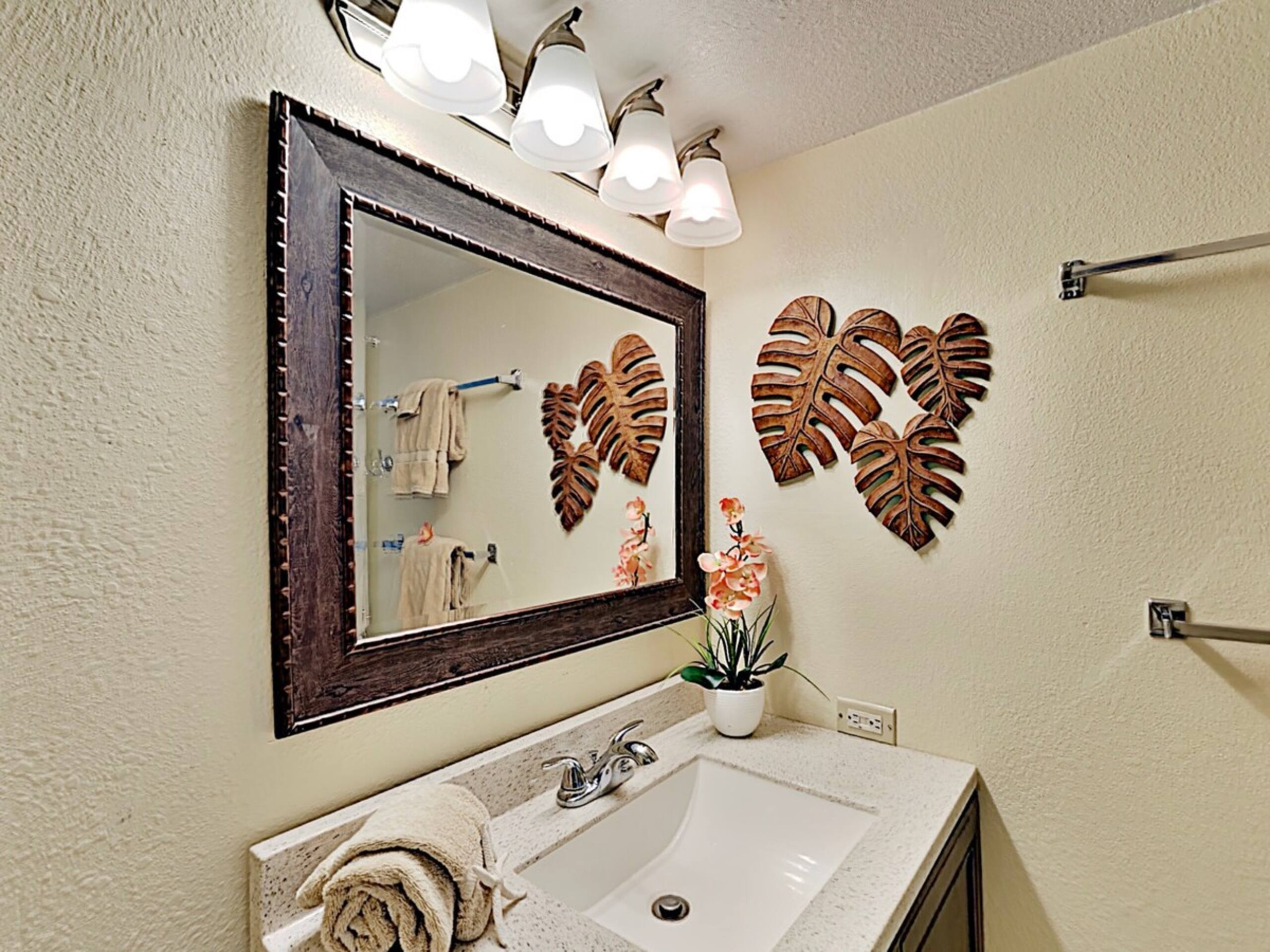 Last Minute Incredible Deal Fully Renovated 1b/2ba - Photo 17