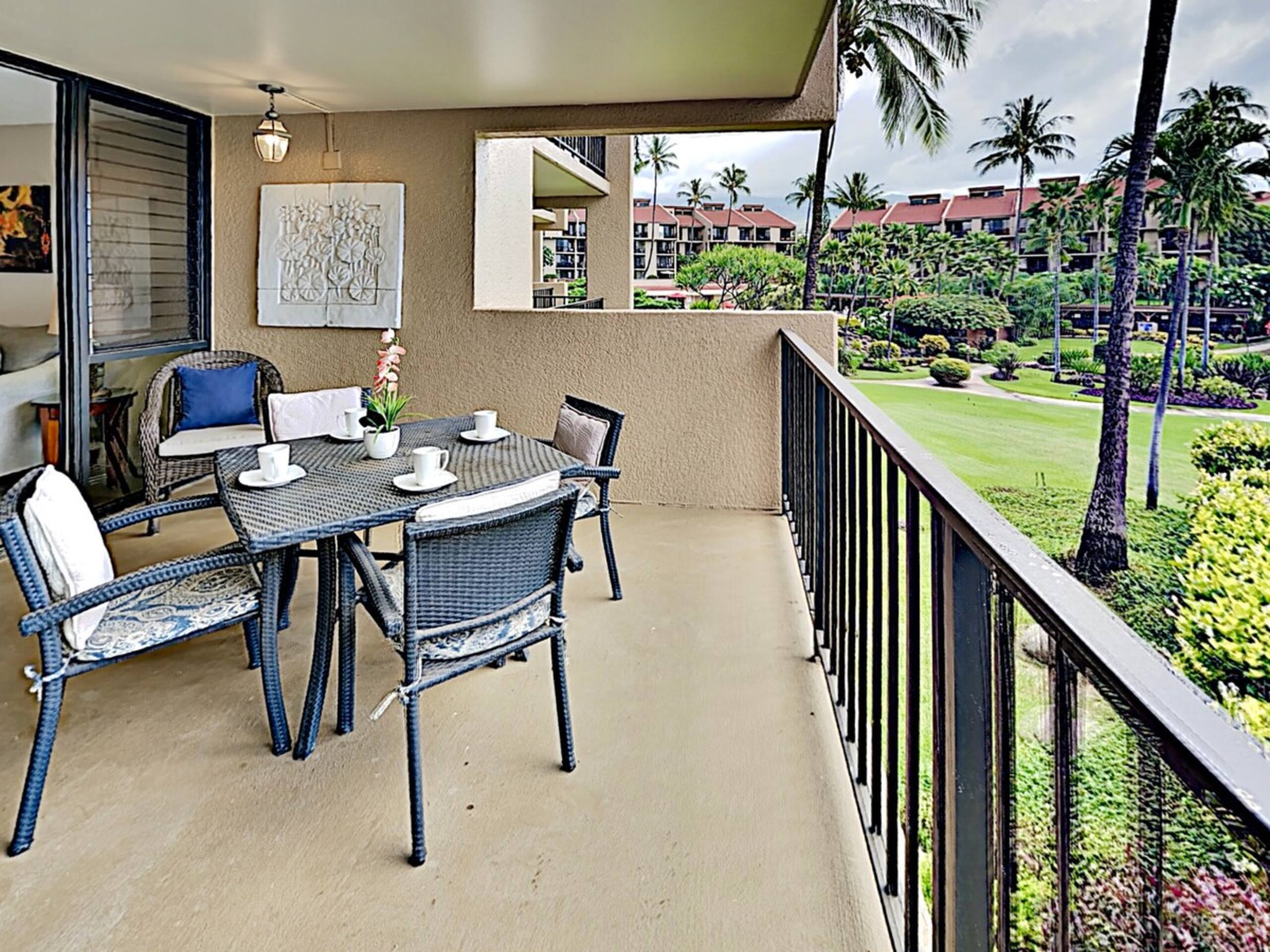 Last Minute Incredible Deal Fully Renovated 1b/2ba - Photo 23