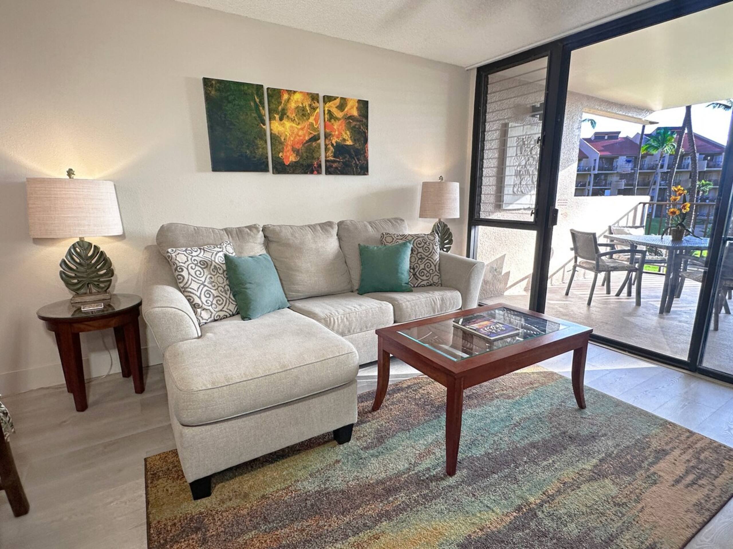 Last Minute Incredible Deal Fully Renovated 1b/2ba - Photo 4