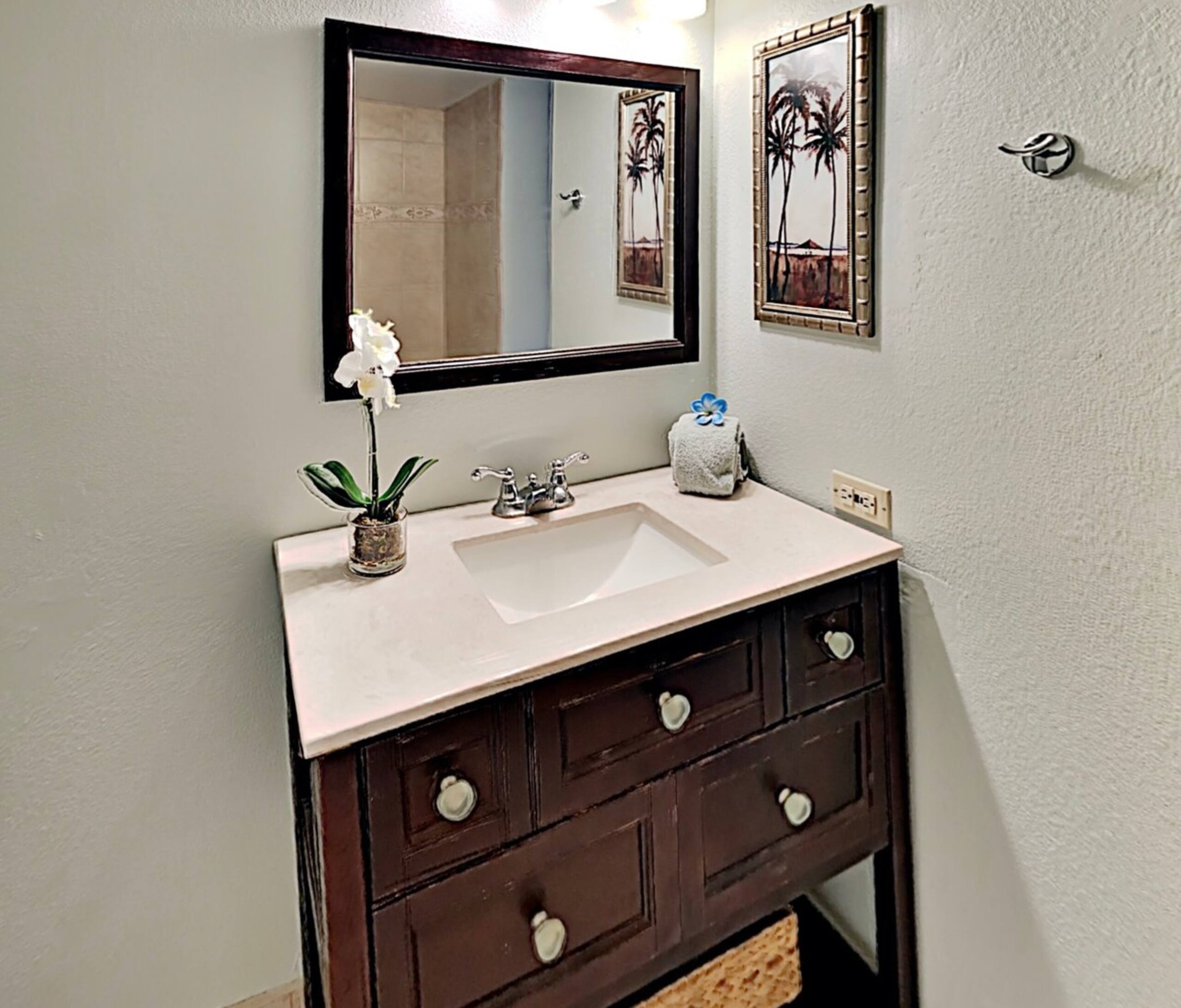 Last Minute Incredible Deal Fully Renovated 1b/2ba - Photo 20