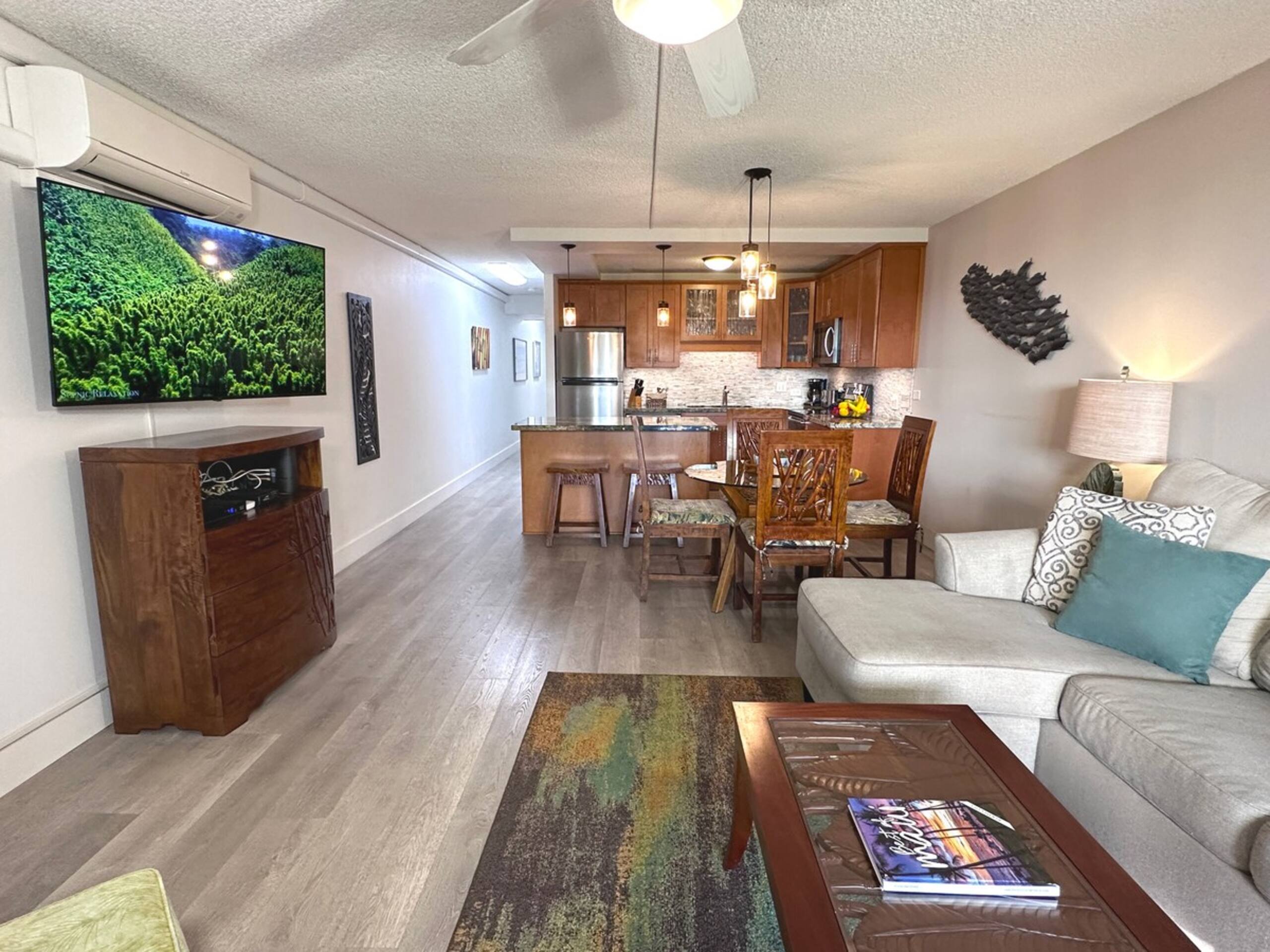 Last Minute Incredible Deal Fully Renovated 1b/2ba - Photo 7