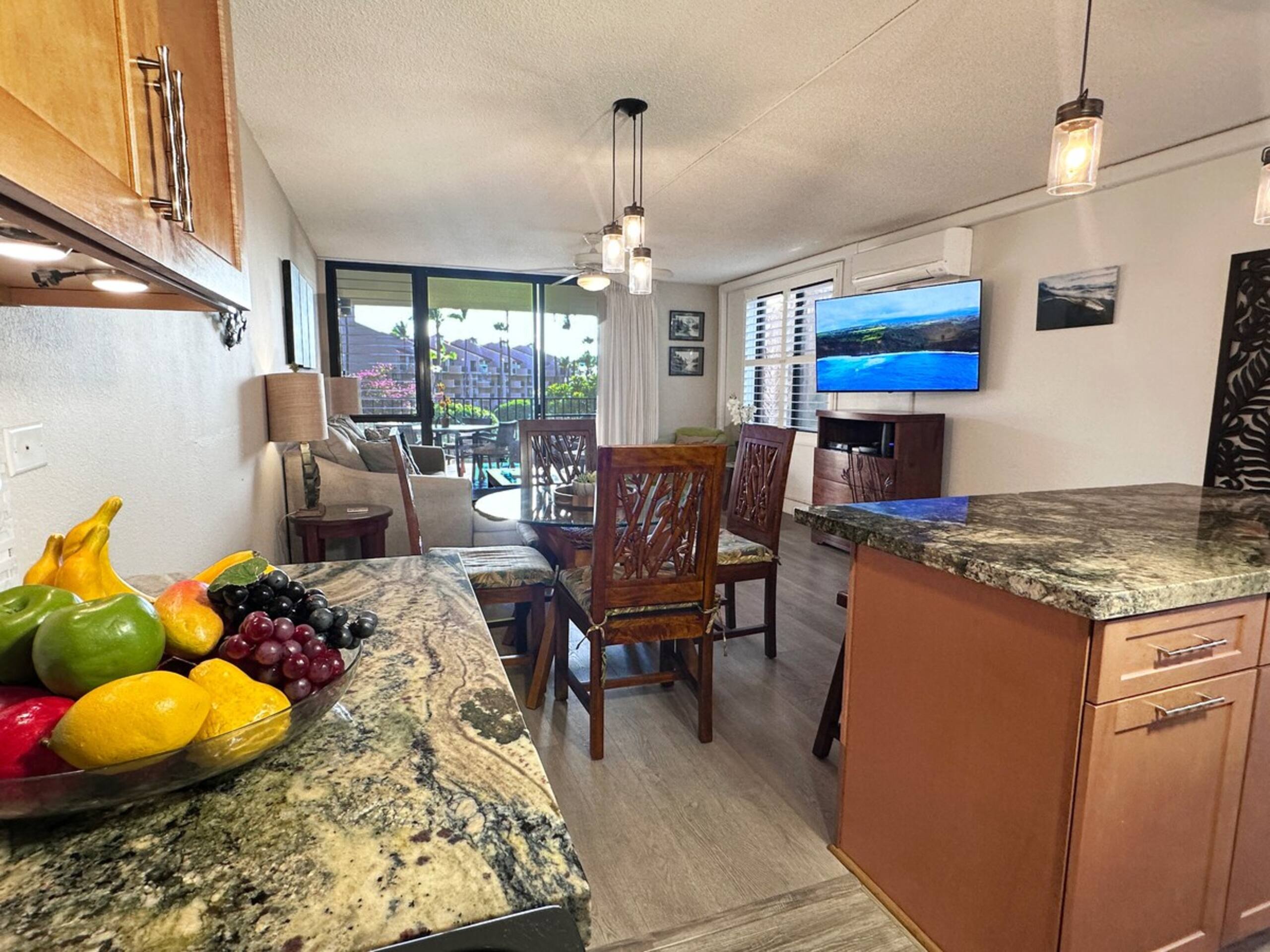 Last Minute Incredible Deal Fully Renovated 1b/2ba - Photo 12