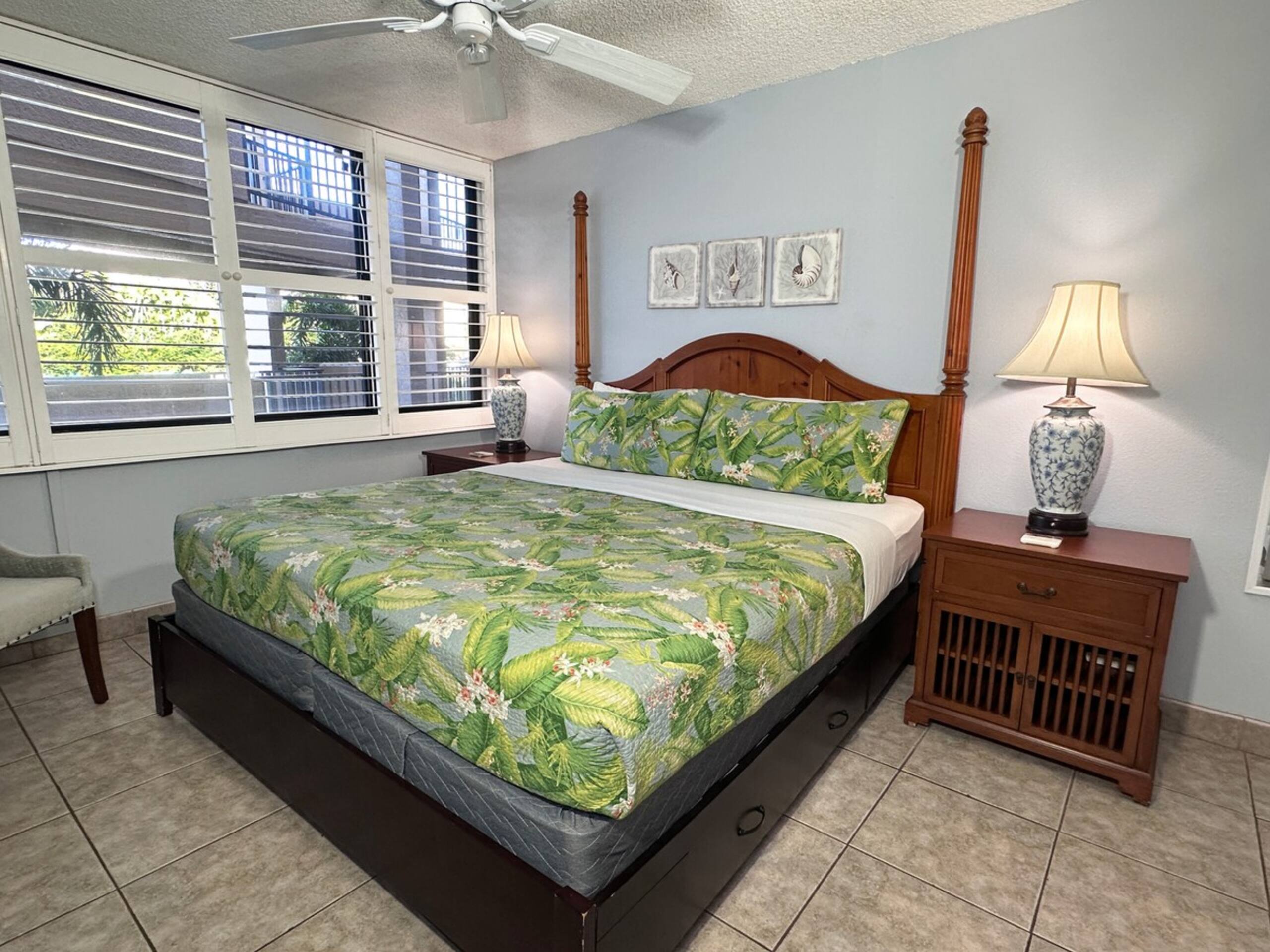 Last Minute Incredible Deal Fully Renovated 1b/2ba - Photo 15