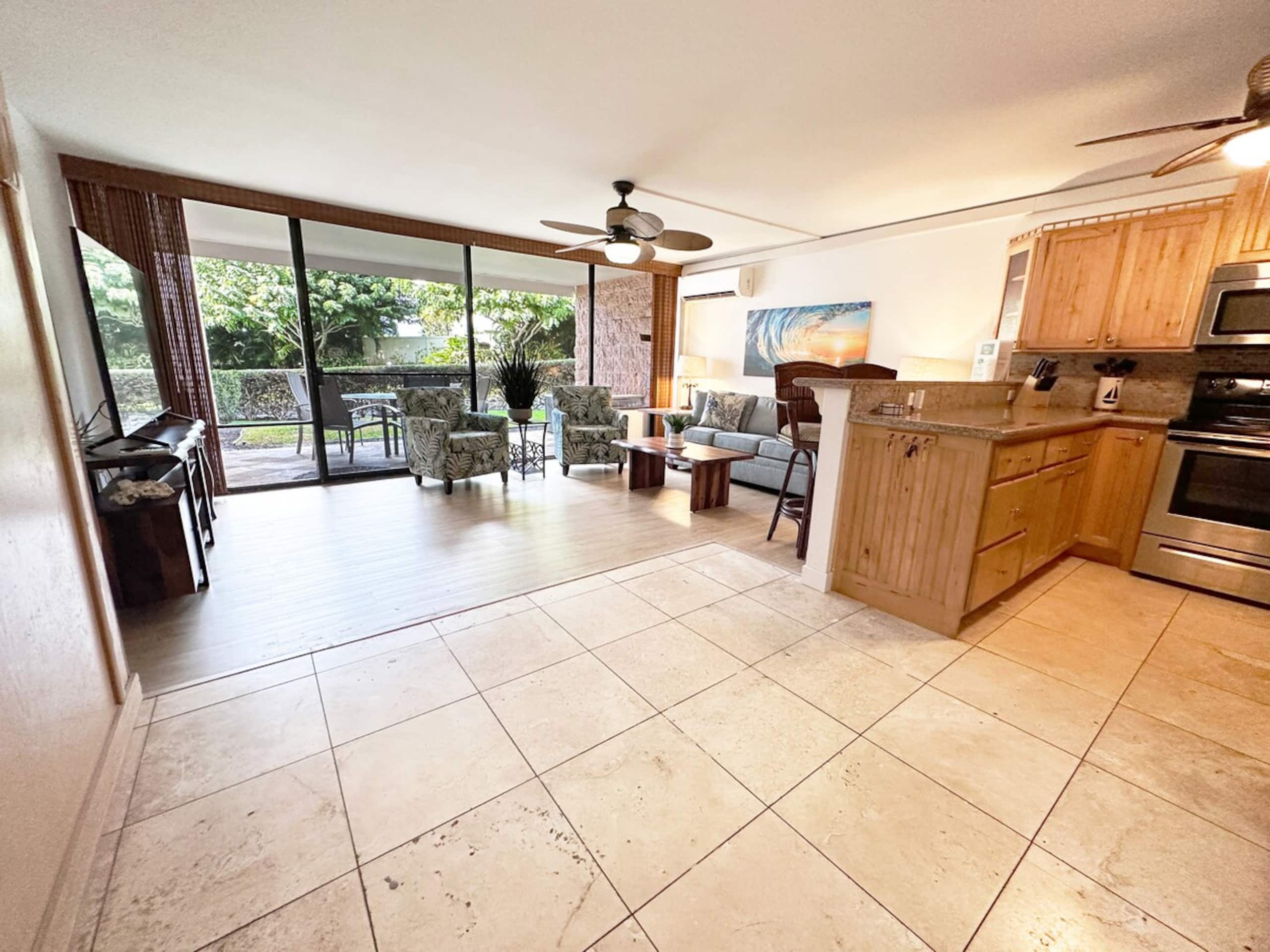 *Last Minute Deal!* Centrally Maui's Best Beaches - Photo 4