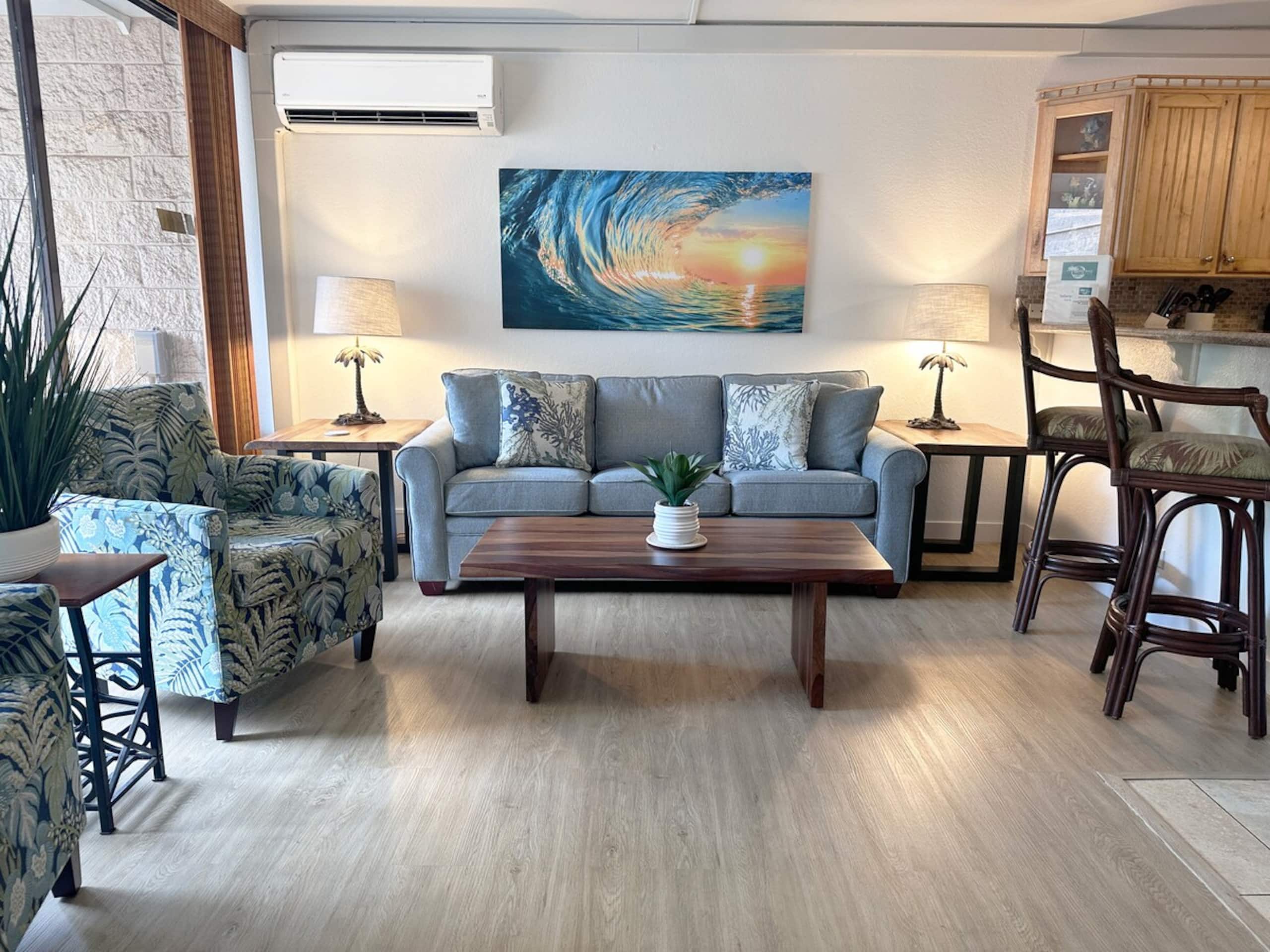 *Last Minute Deal!* Centrally Maui's Best Beaches - Photo 3