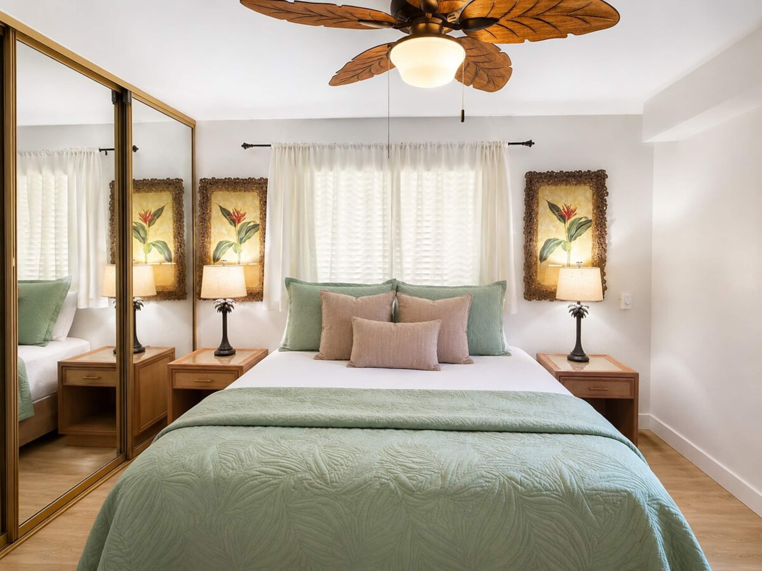 *Last Minute Deal!* Centrally Maui's Best Beaches - Photo 7