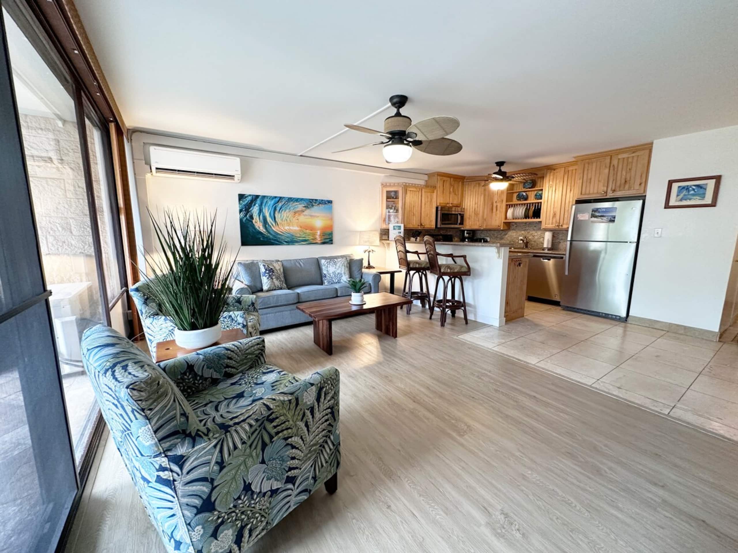 *Last Minute Deal!* Centrally Maui's Best Beaches - Photo 2
