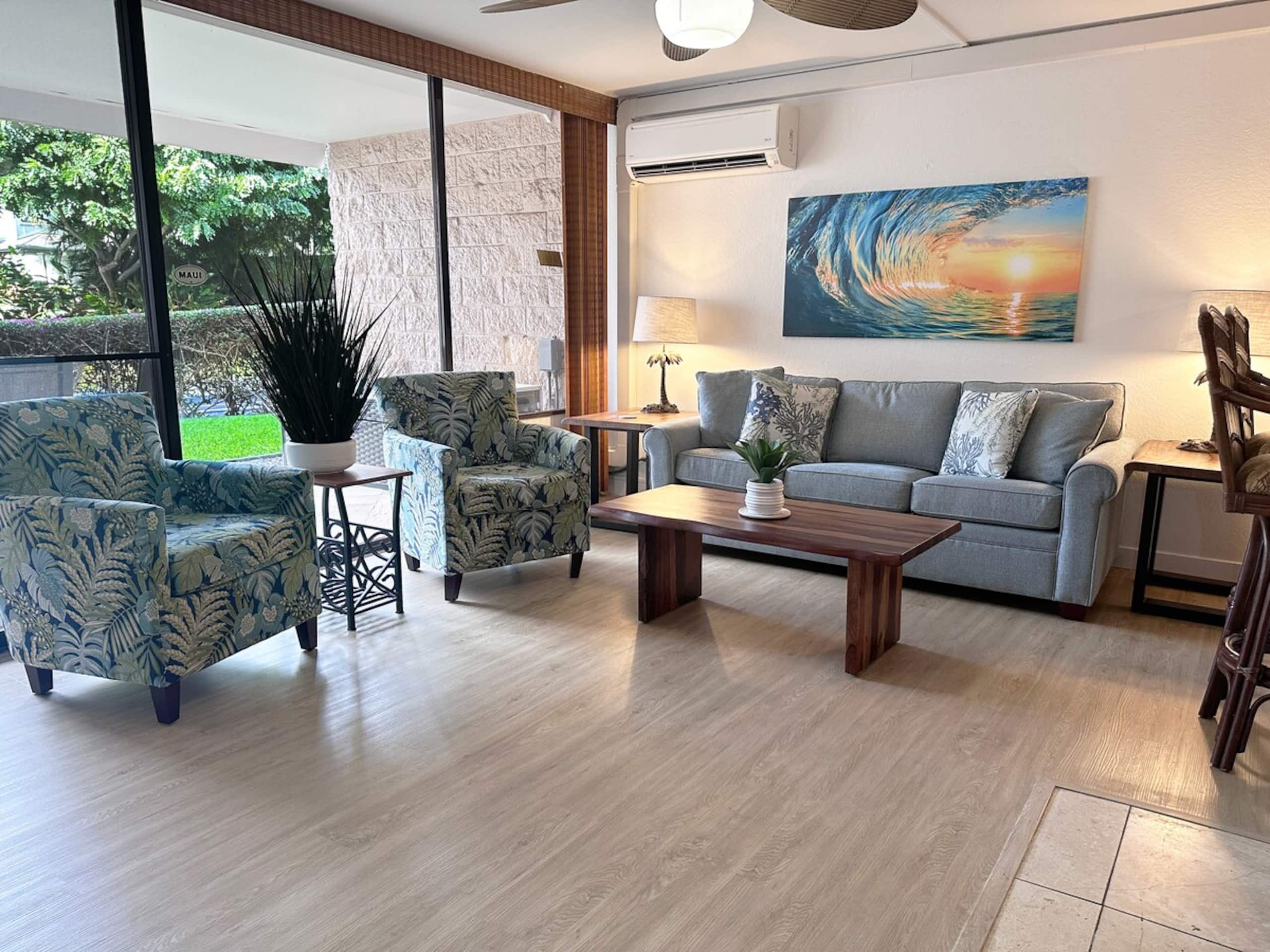 *Last Minute Deal!* Centrally Maui's Best Beaches - Photo 5