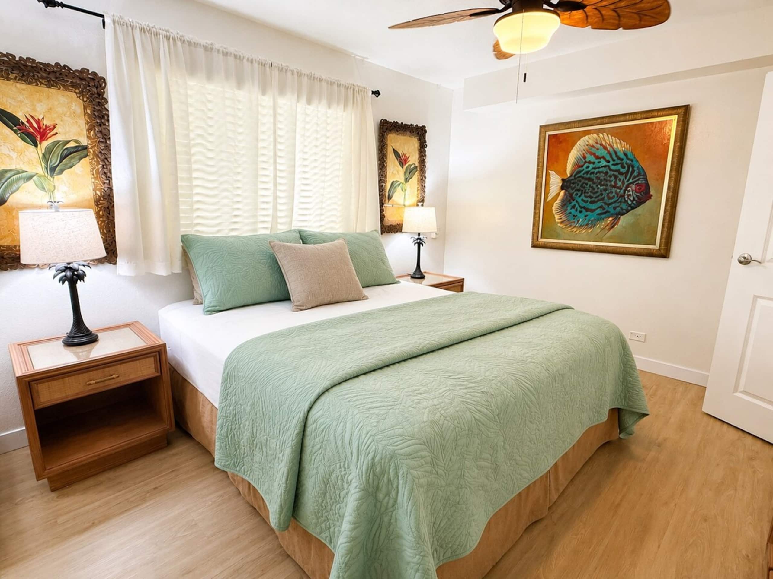*Last Minute Deal!* Centrally Maui's Best Beaches - Photo 6