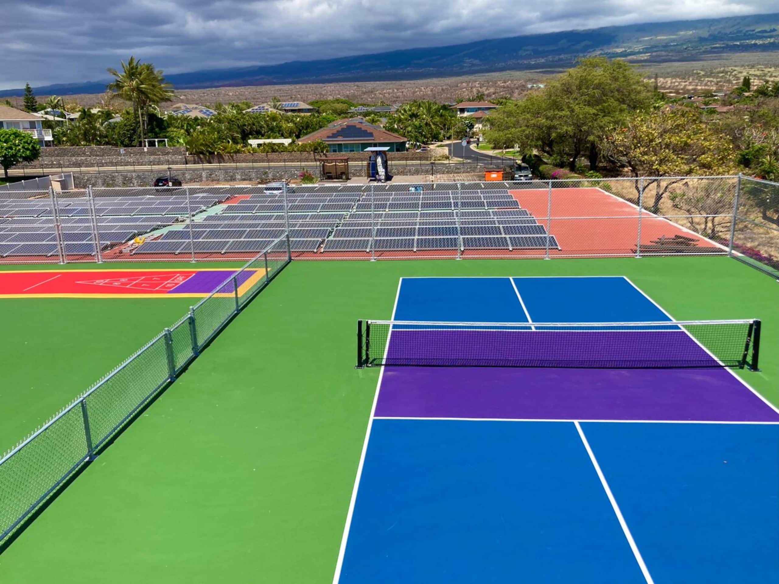 *Last Minute Deal!* Centrally Maui's Best Beaches - Photo 14