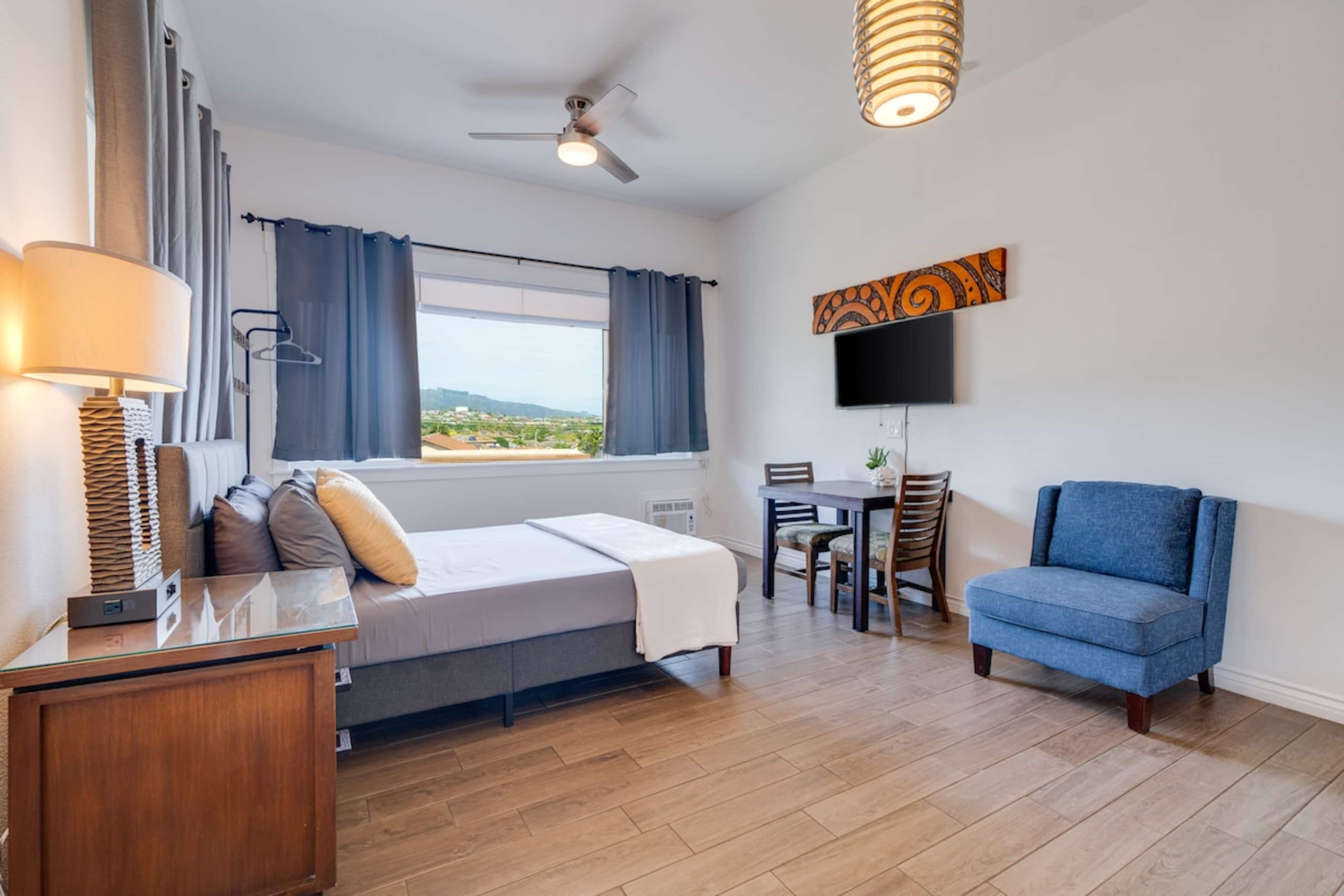 Unit 13 Waena Inn - Maui Private Suite - Photo 5