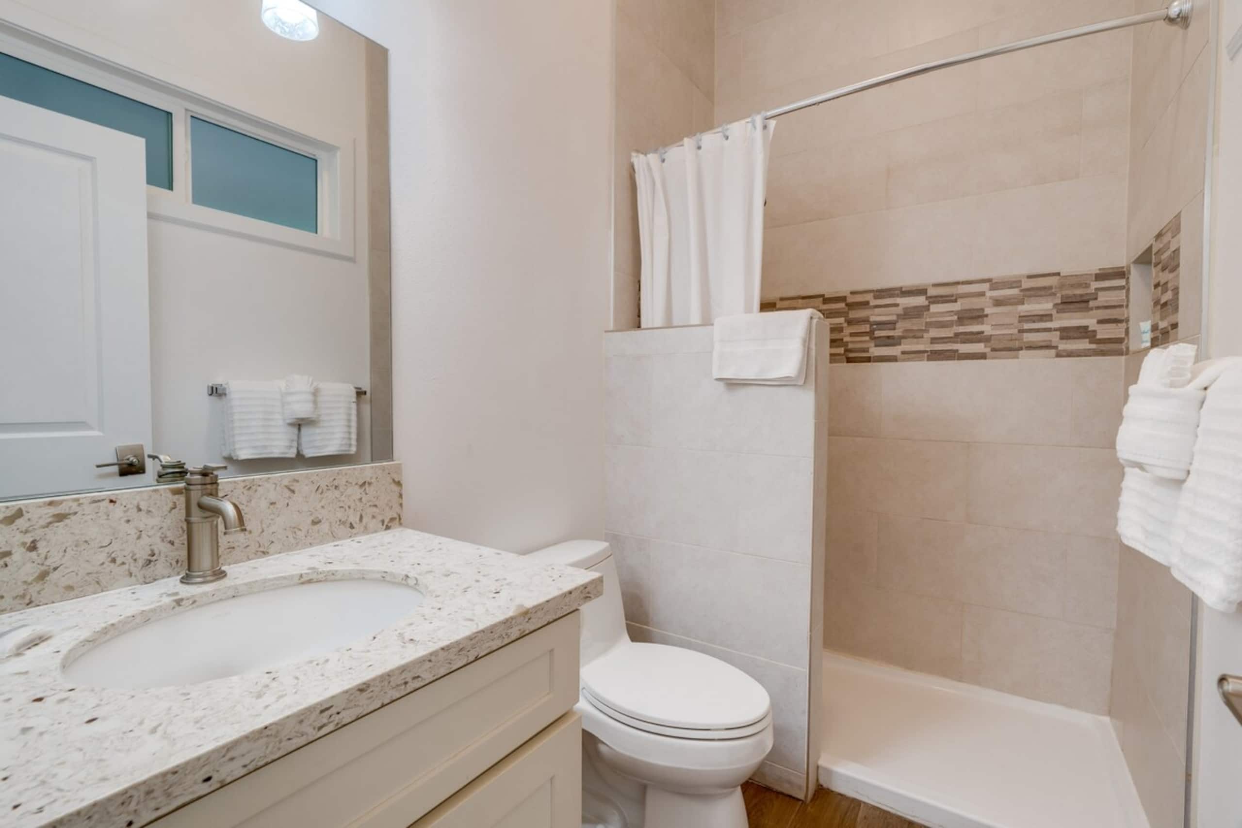 Unit 13 Waena Inn - Maui Private Suite - Photo 7