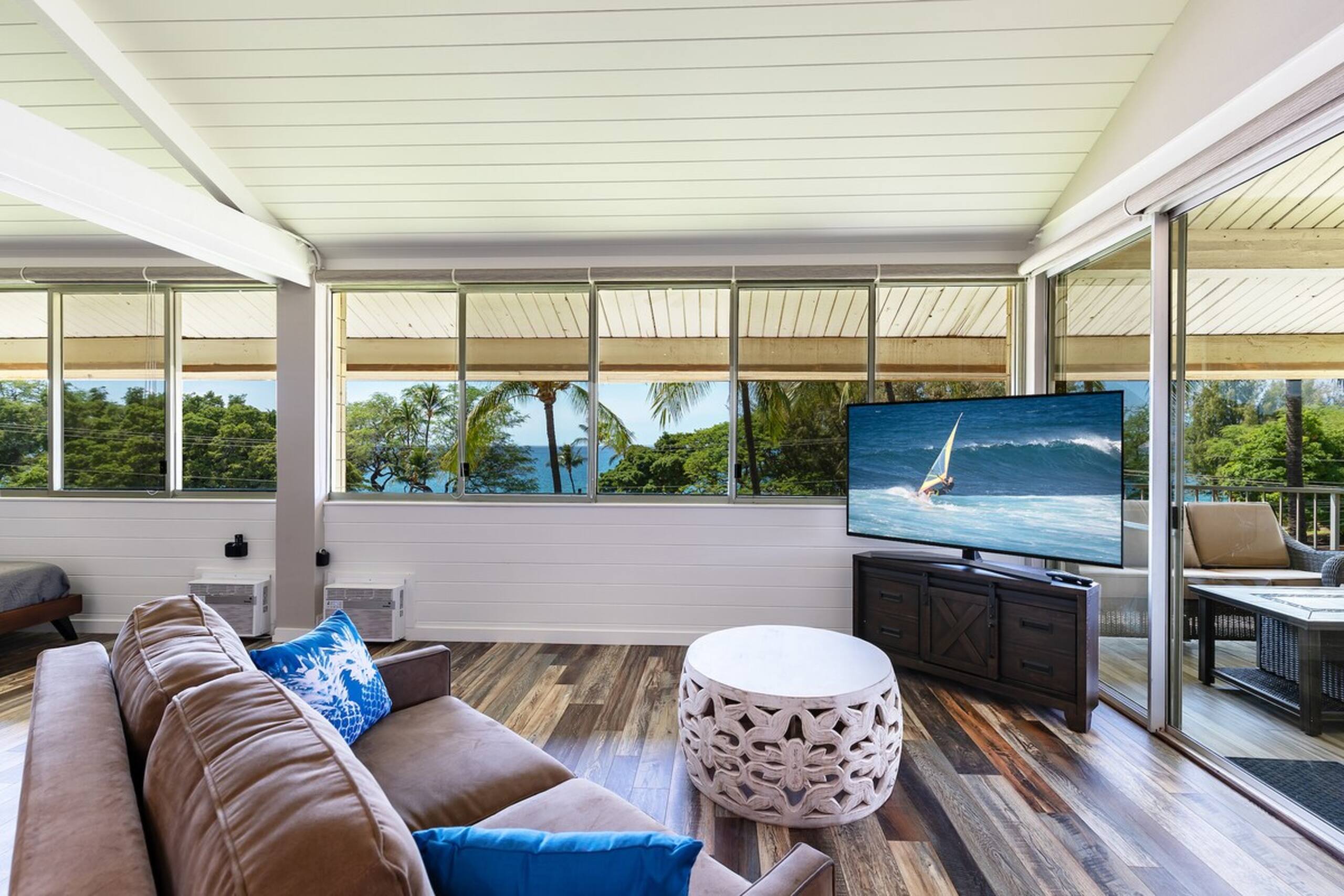 Ocean Front Vibes Maui - Main photo