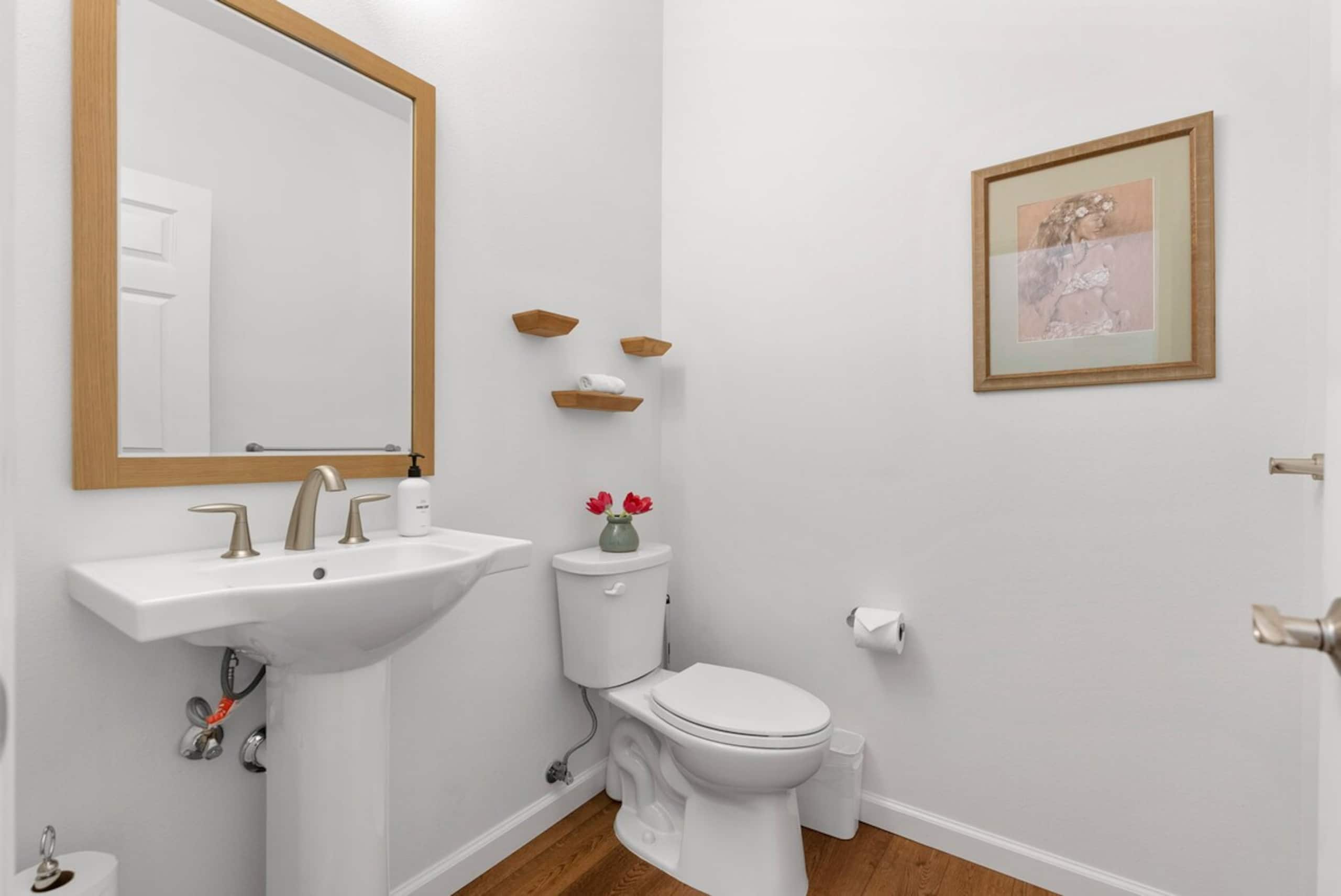 Makaha Villa by AvantStay, Mountain + Ocean Views - Photo 27