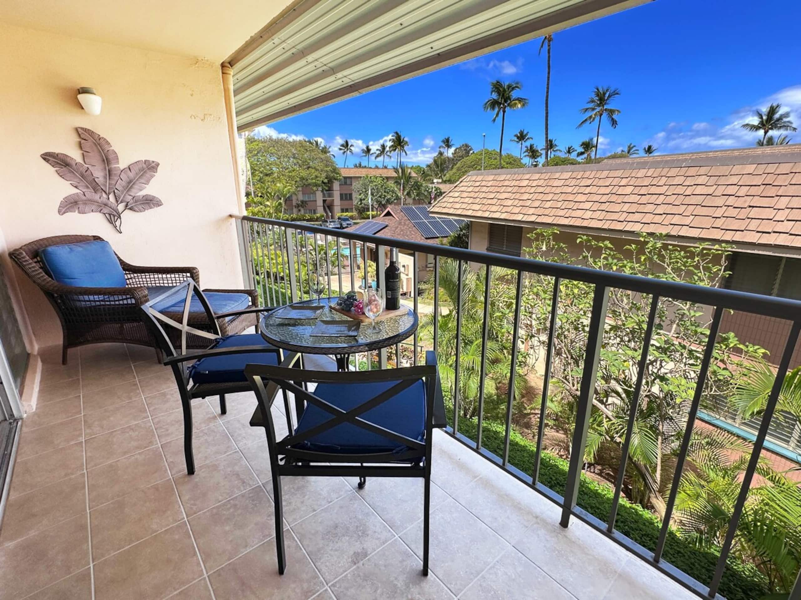 Best Location Across Best Beach! New AC throughout - Photo 19