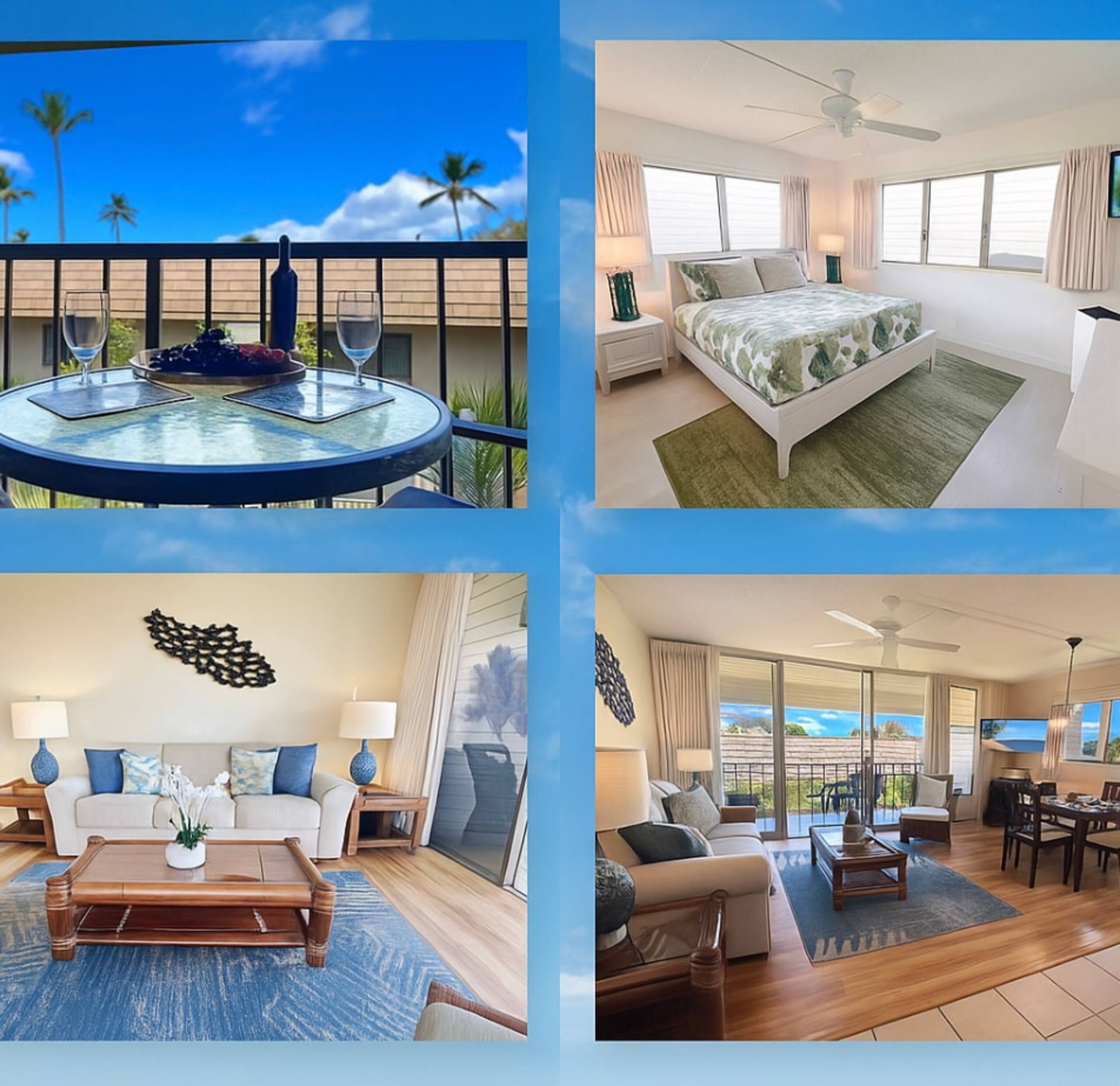 Best Location Across Best Beach! New AC throughout - Photo 2
