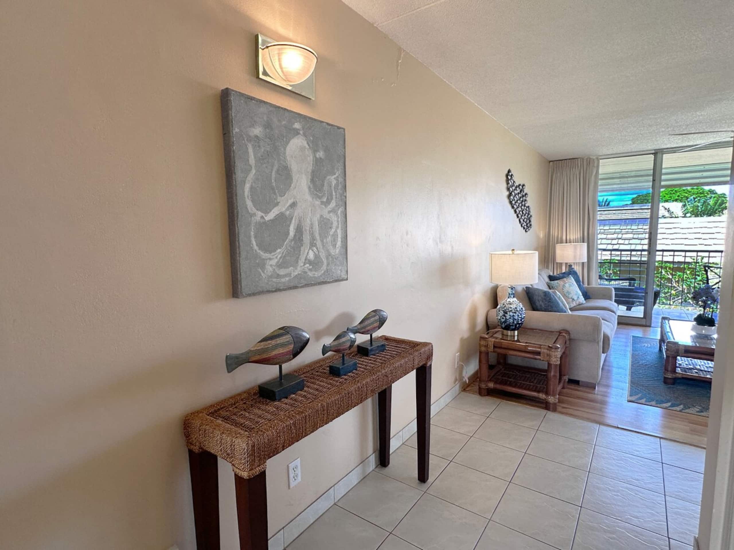 Best Location Across Best Beach! New AC throughout - Photo 6