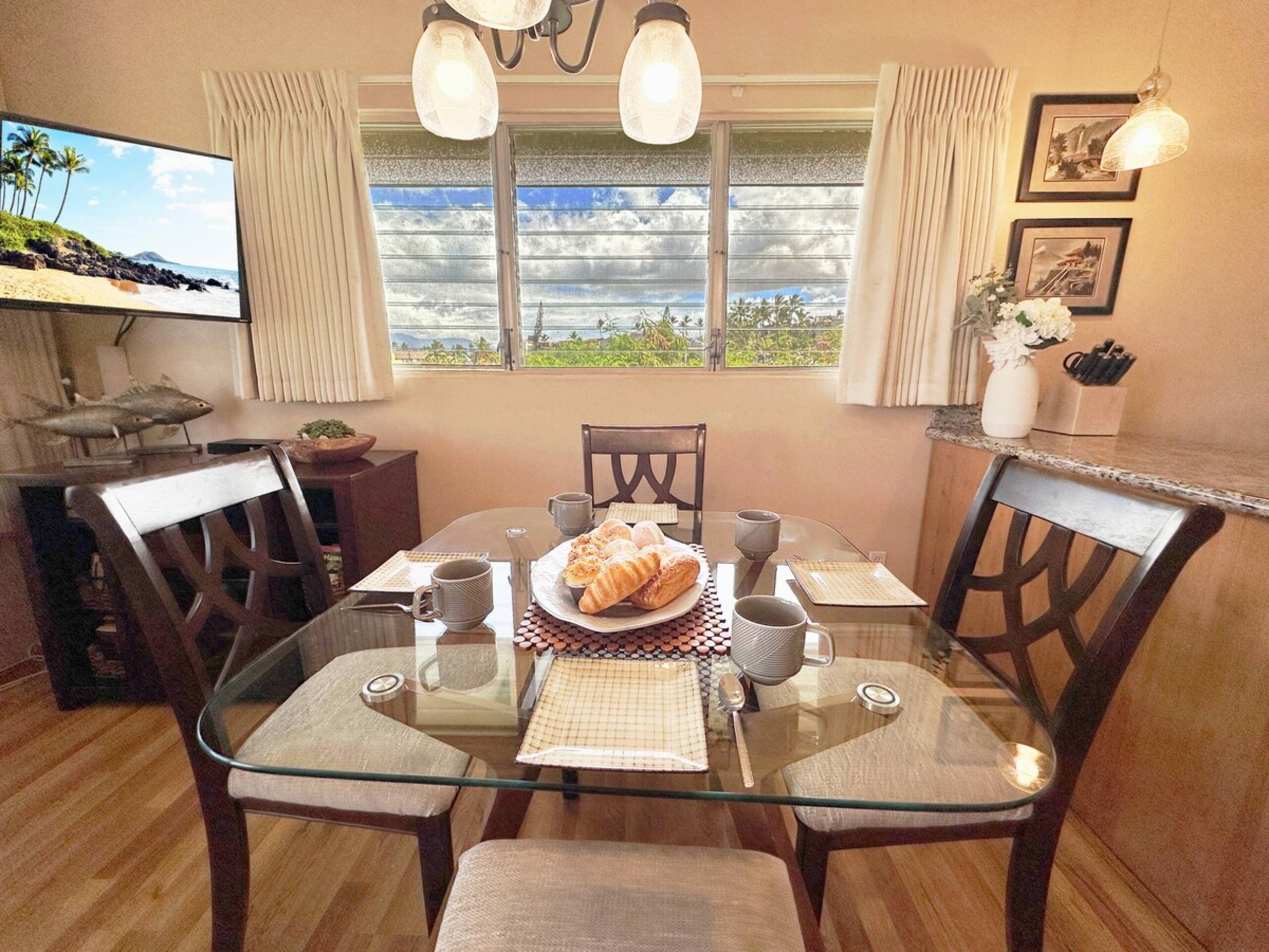 Best Location Across Best Beach! New AC throughout - Photo 10