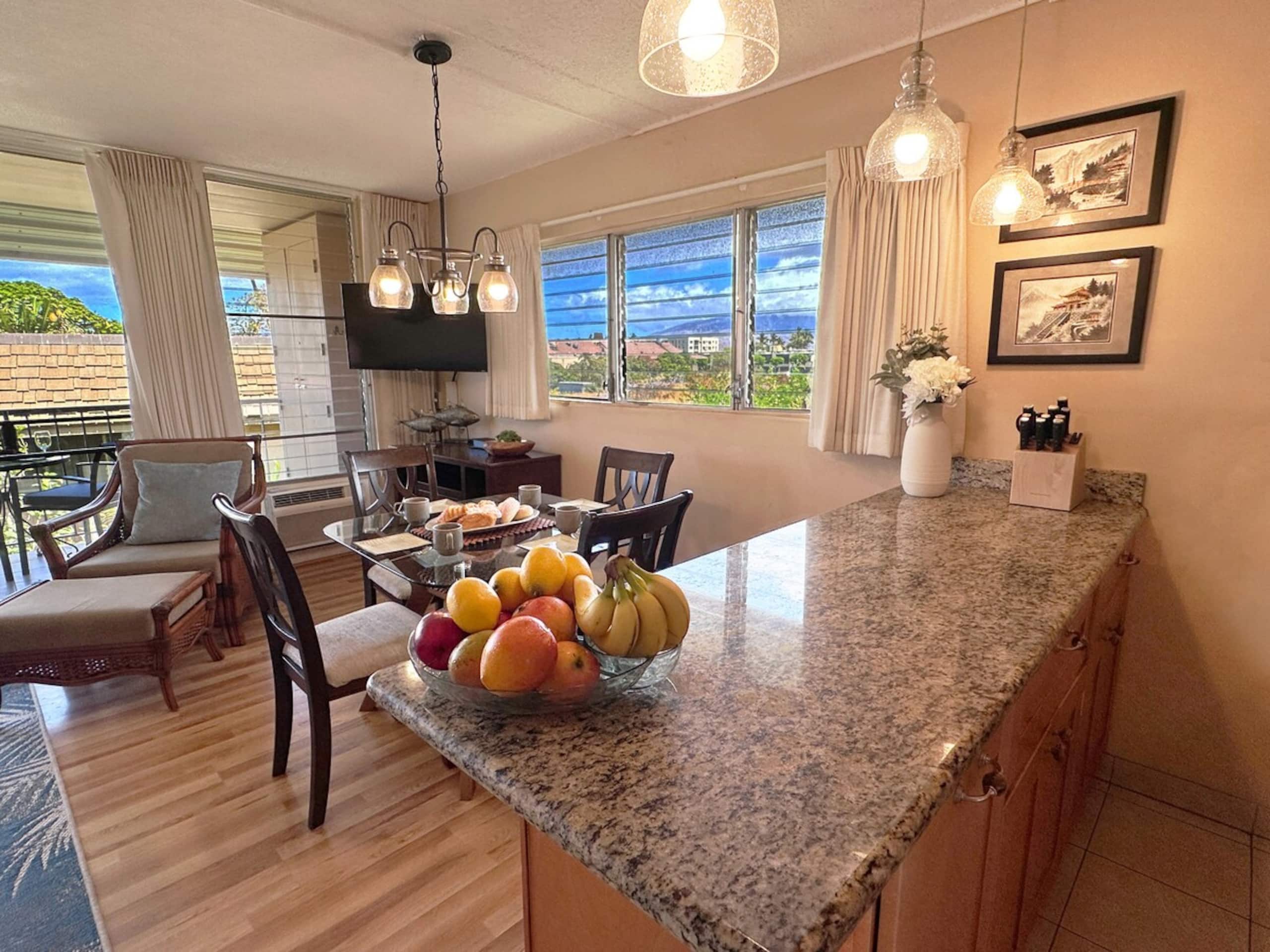Best Location Across Best Beach! New AC throughout - Photo 8