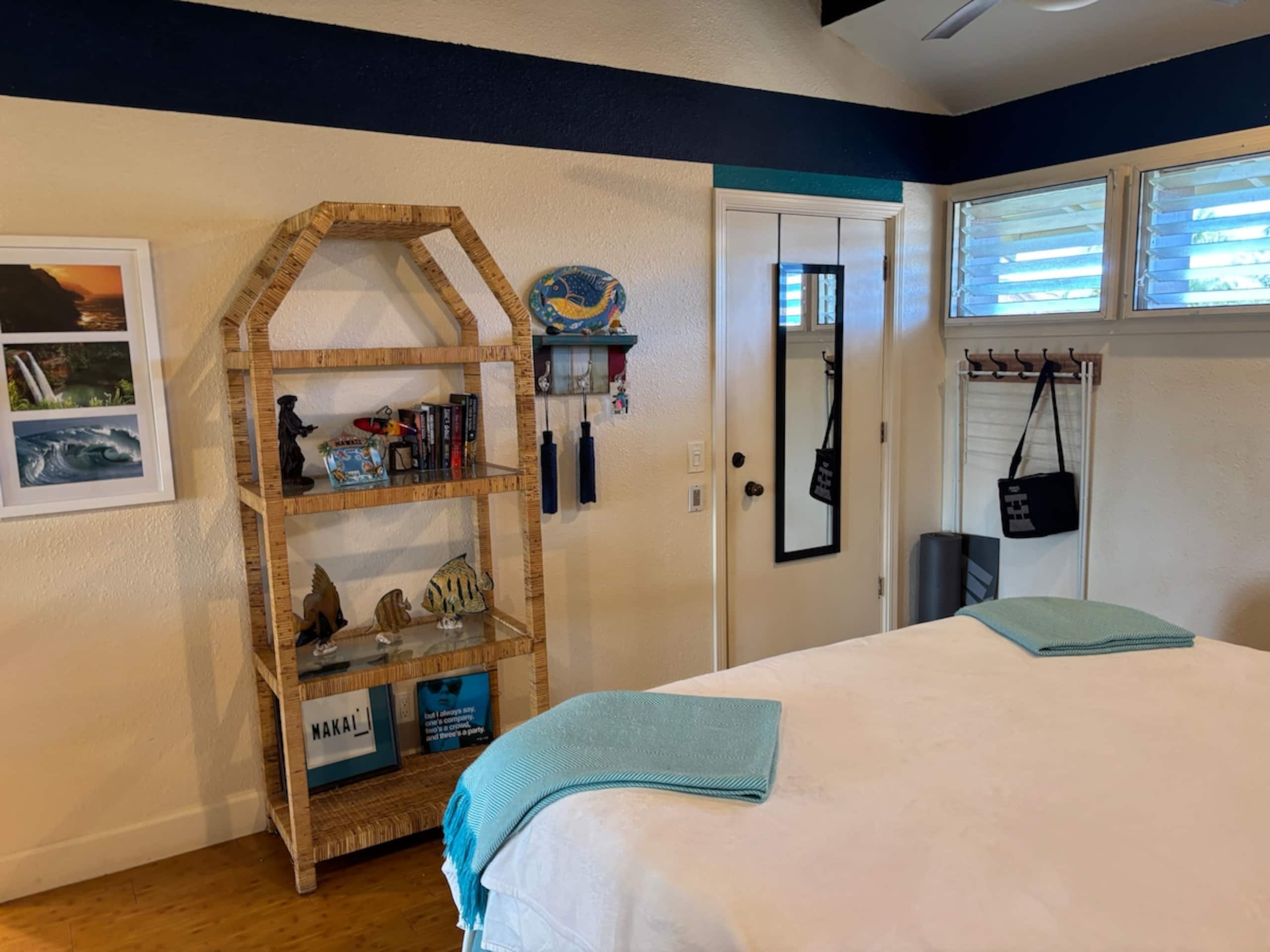 Aloha Hideaways- Palm Retreat B - Photo 4