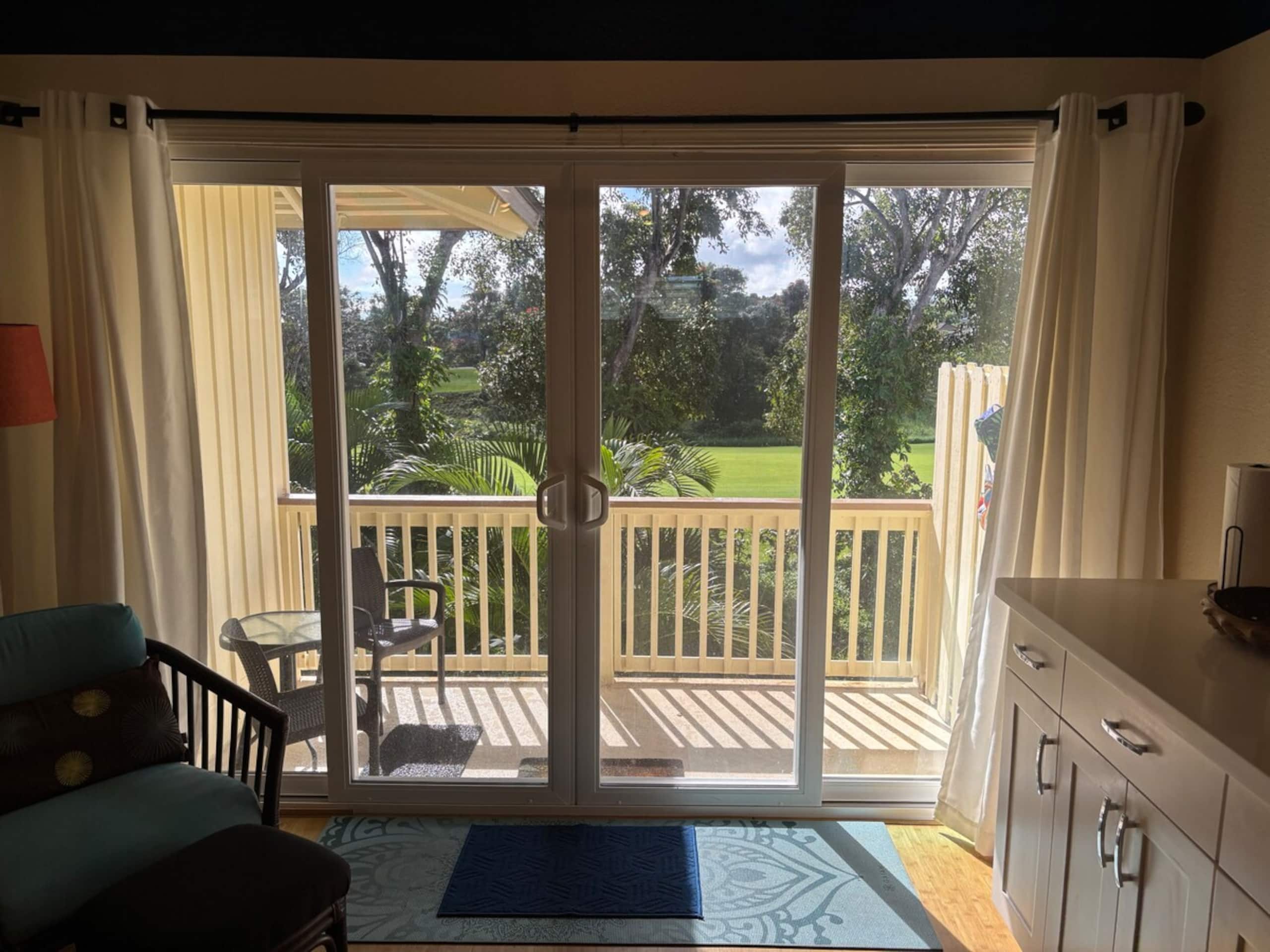 Aloha Hideaways- Palm Retreat B - Photo 5